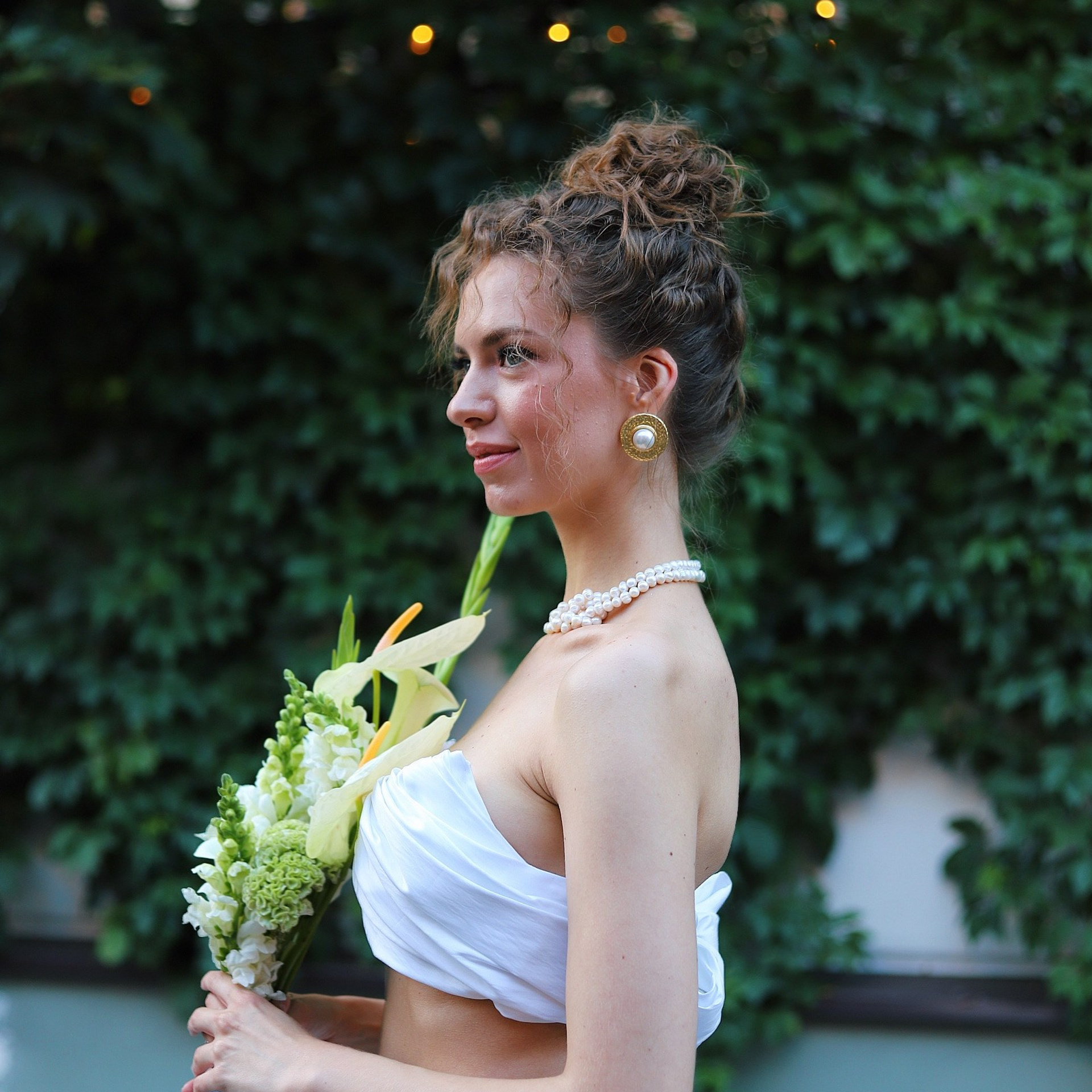 Алина и Ярослав. КОММЕРЧЕСКИЙ ФОТОГРАФ Ksana