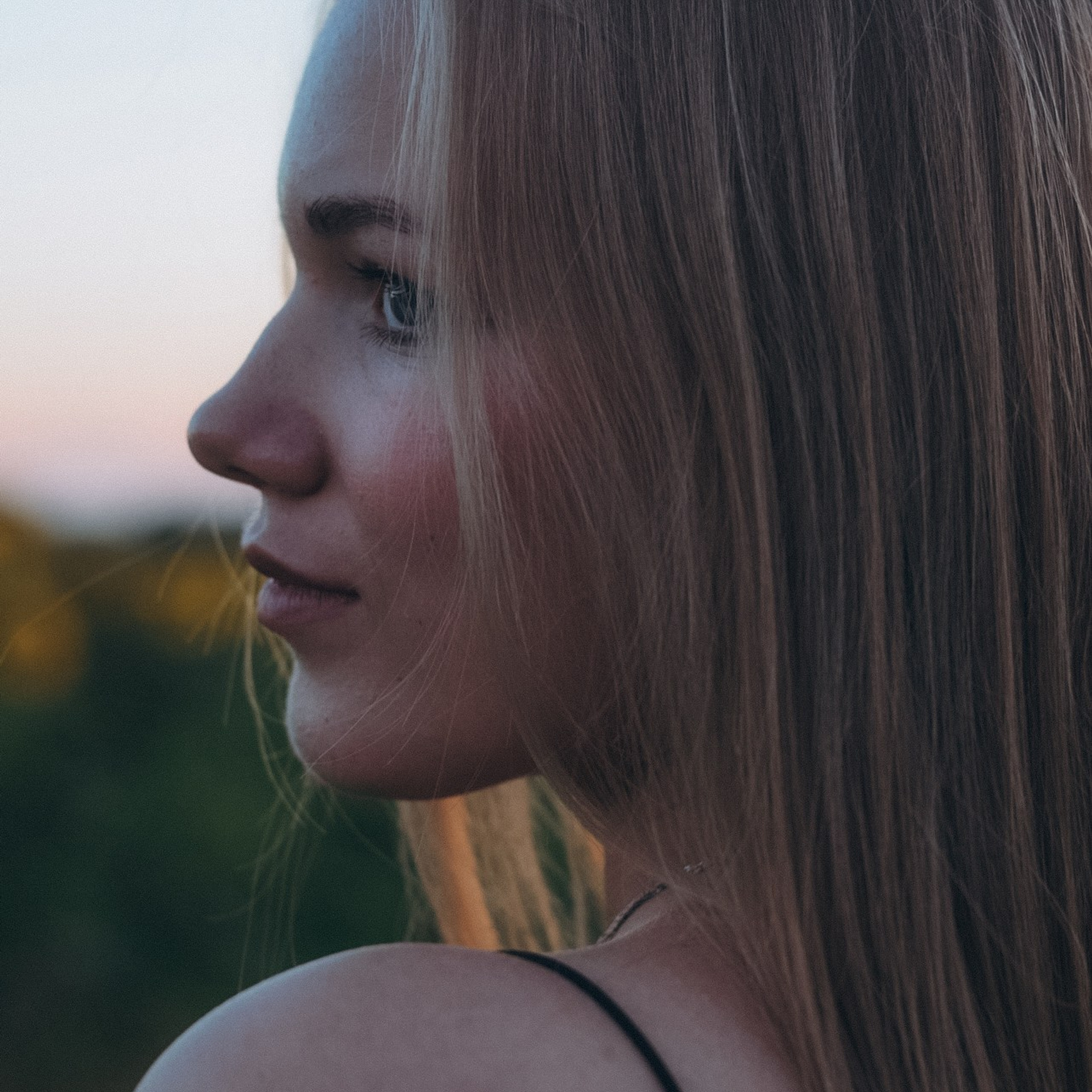 Елизавета. КОММЕРЧЕСКИЙ ФОТОГРАФ Ksana