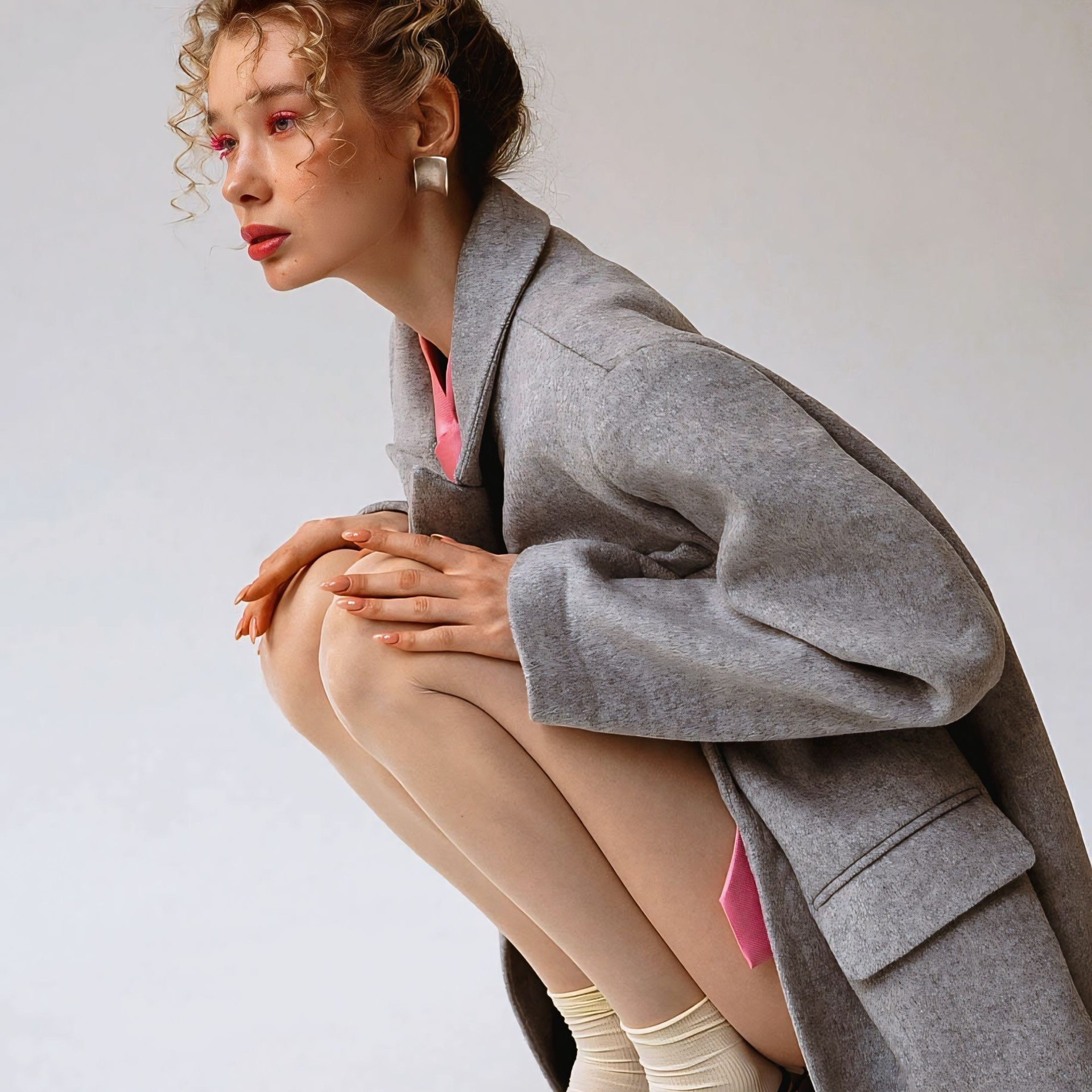 Екатерина. КОММЕРЧЕСКИЙ ФОТОГРАФ Ksana