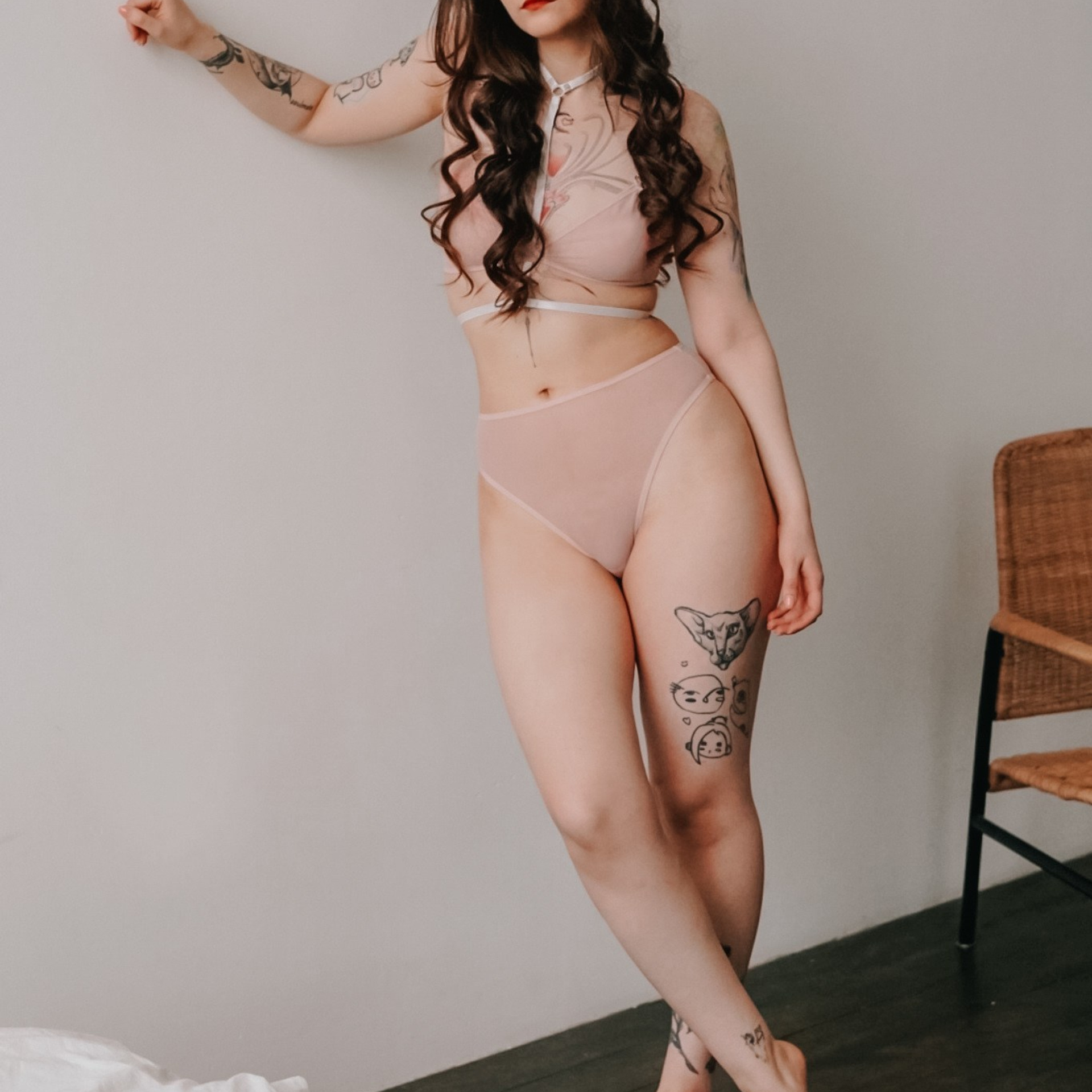 Дарья. КОММЕРЧЕСКИЙ ФОТОГРАФ Ksana