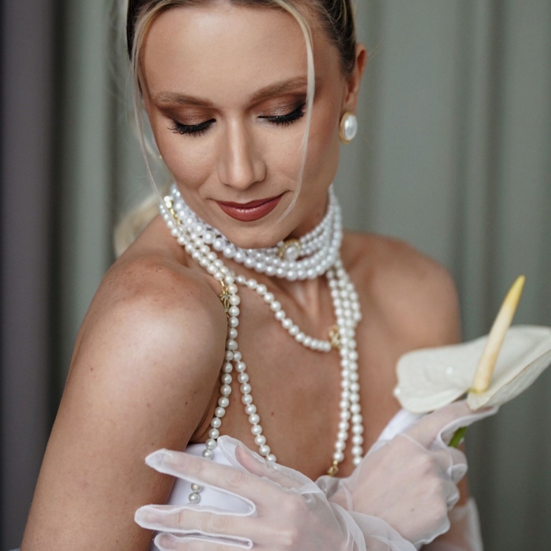 Алёна и Александр. КОММЕРЧЕСКИЙ ФОТОГРАФ Ksana