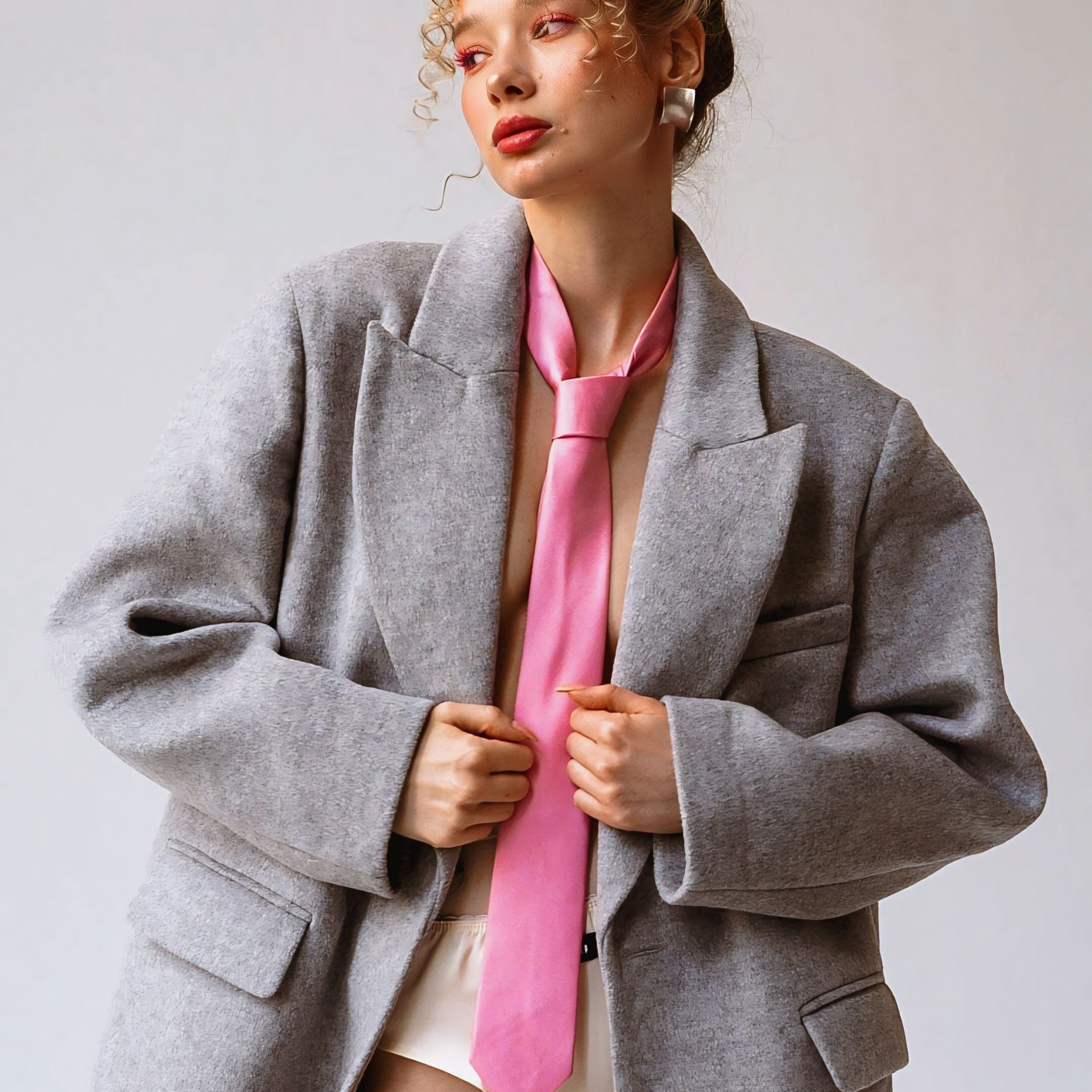 Екатерина. КОММЕРЧЕСКИЙ ФОТОГРАФ Ksana