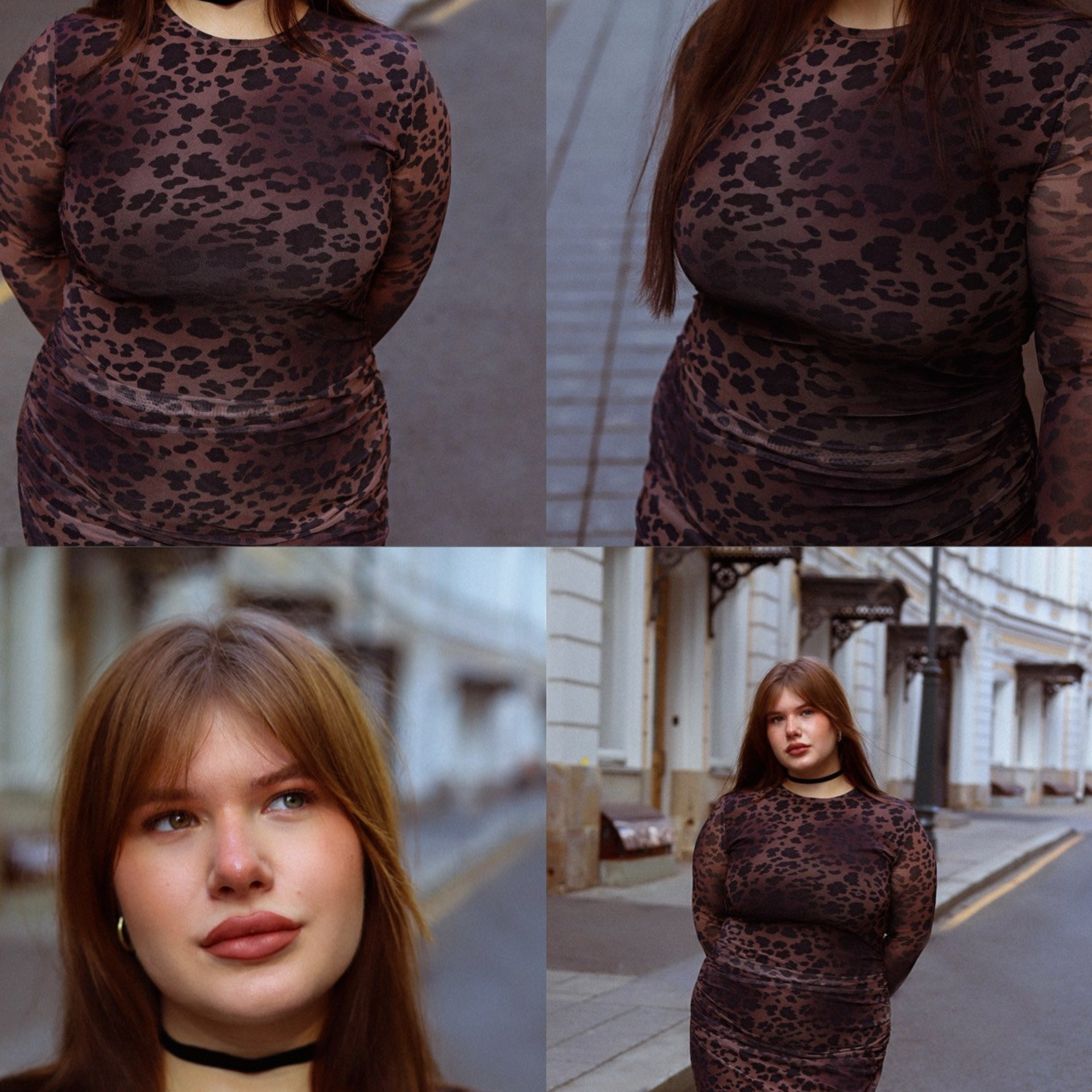 День рождения (street). КОММЕРЧЕСКИЙ ФОТОГРАФ Ksana