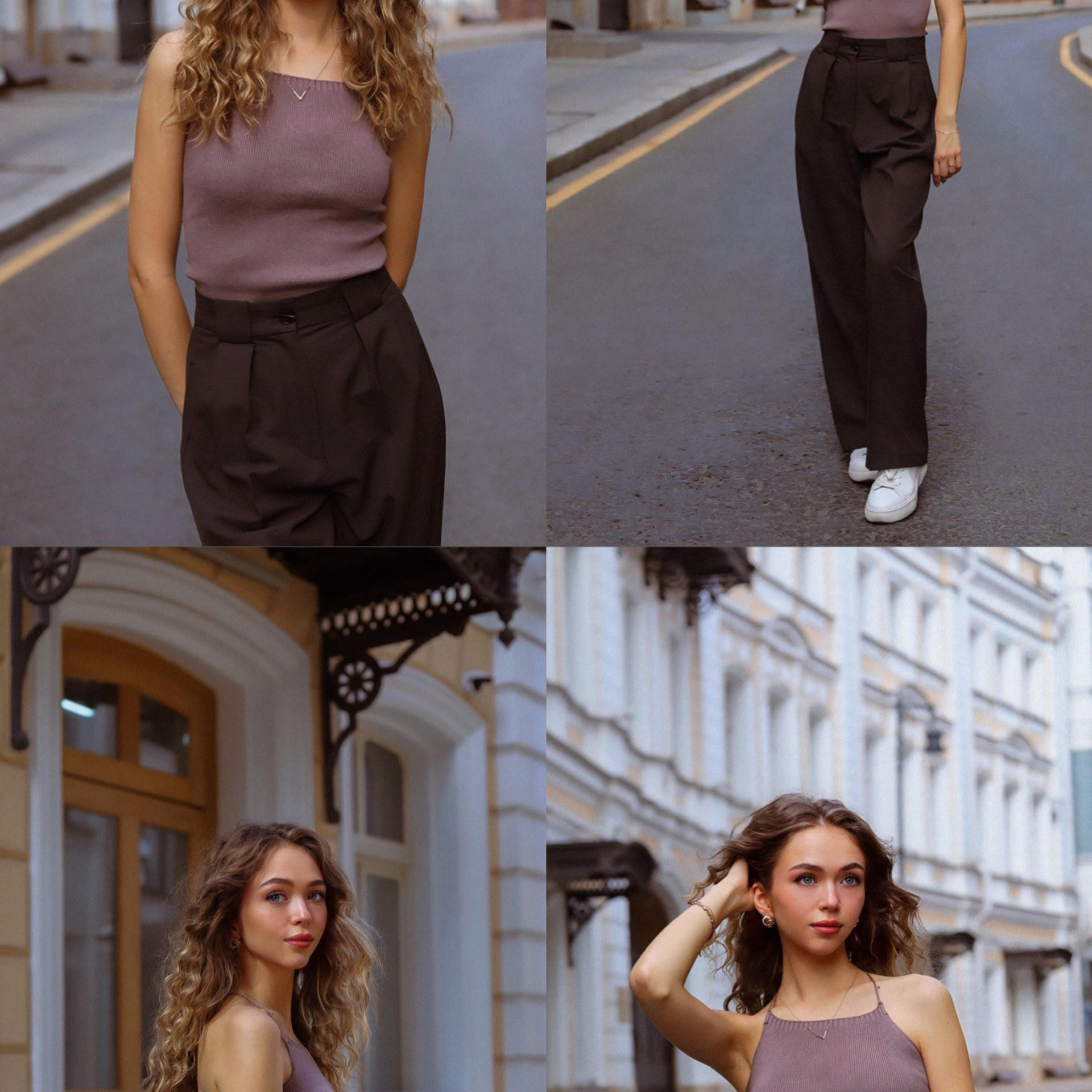 День рождения (street). КОММЕРЧЕСКИЙ ФОТОГРАФ Ksana