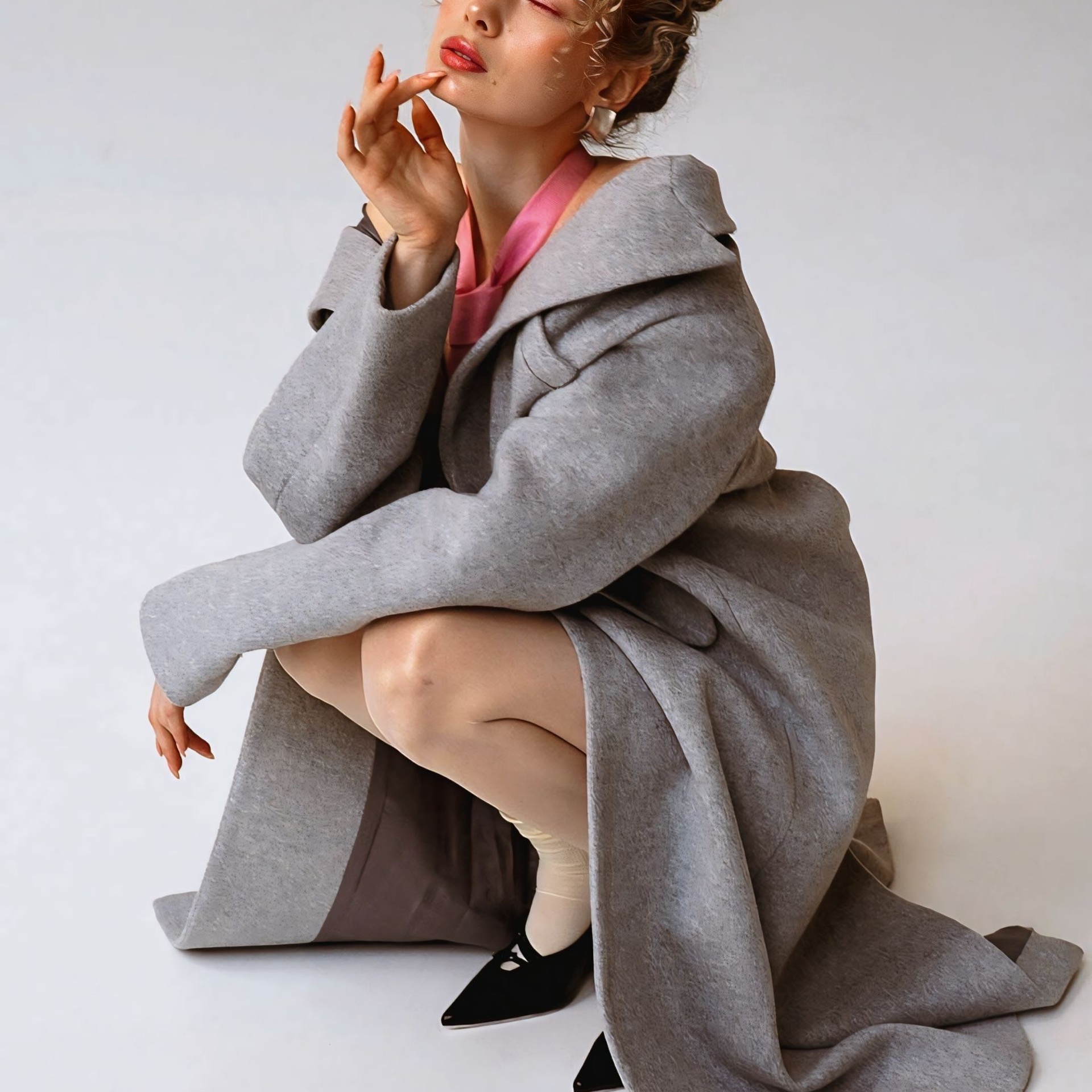 Екатерина. КОММЕРЧЕСКИЙ ФОТОГРАФ Ksana