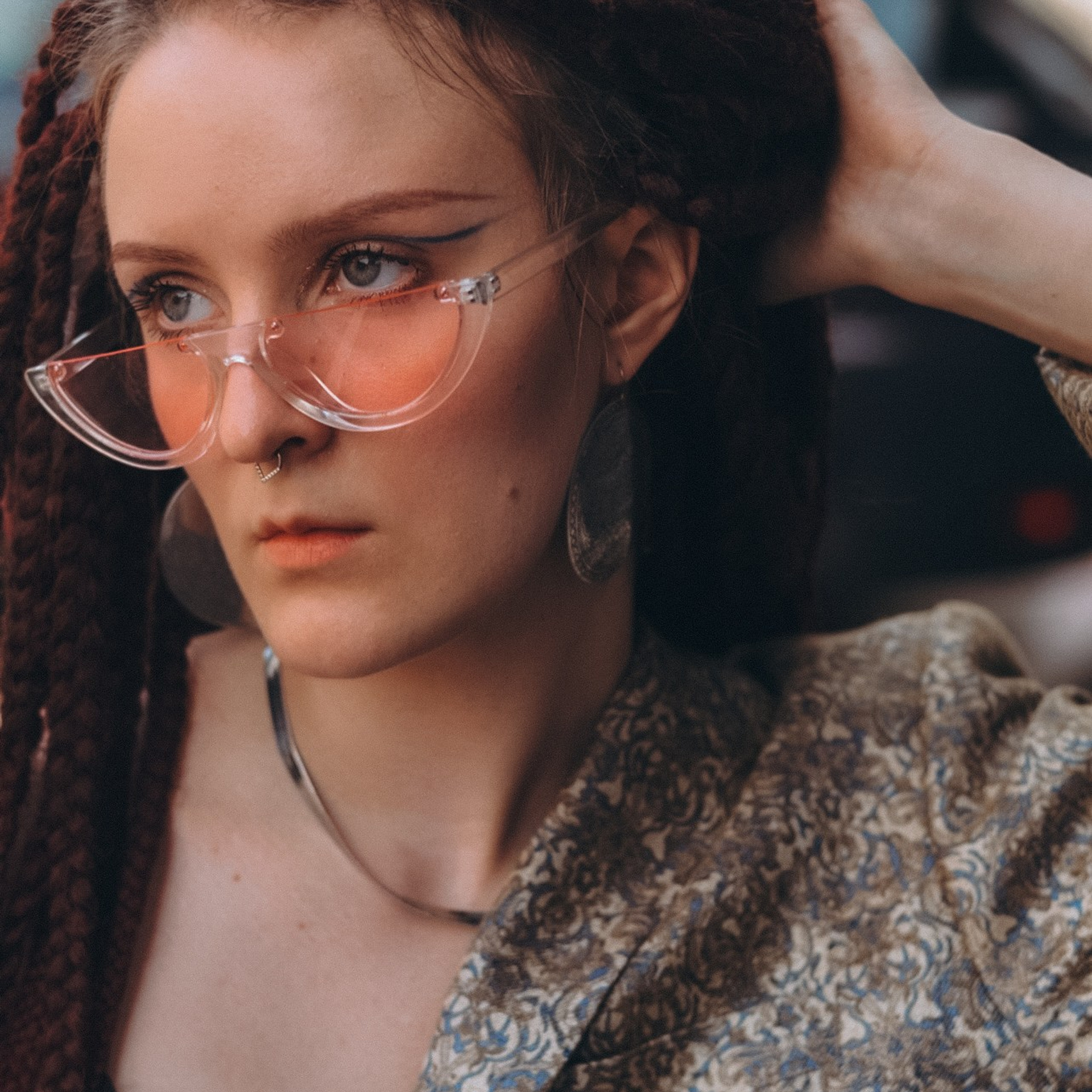 Эмма. КОММЕРЧЕСКИЙ ФОТОГРАФ Ksana