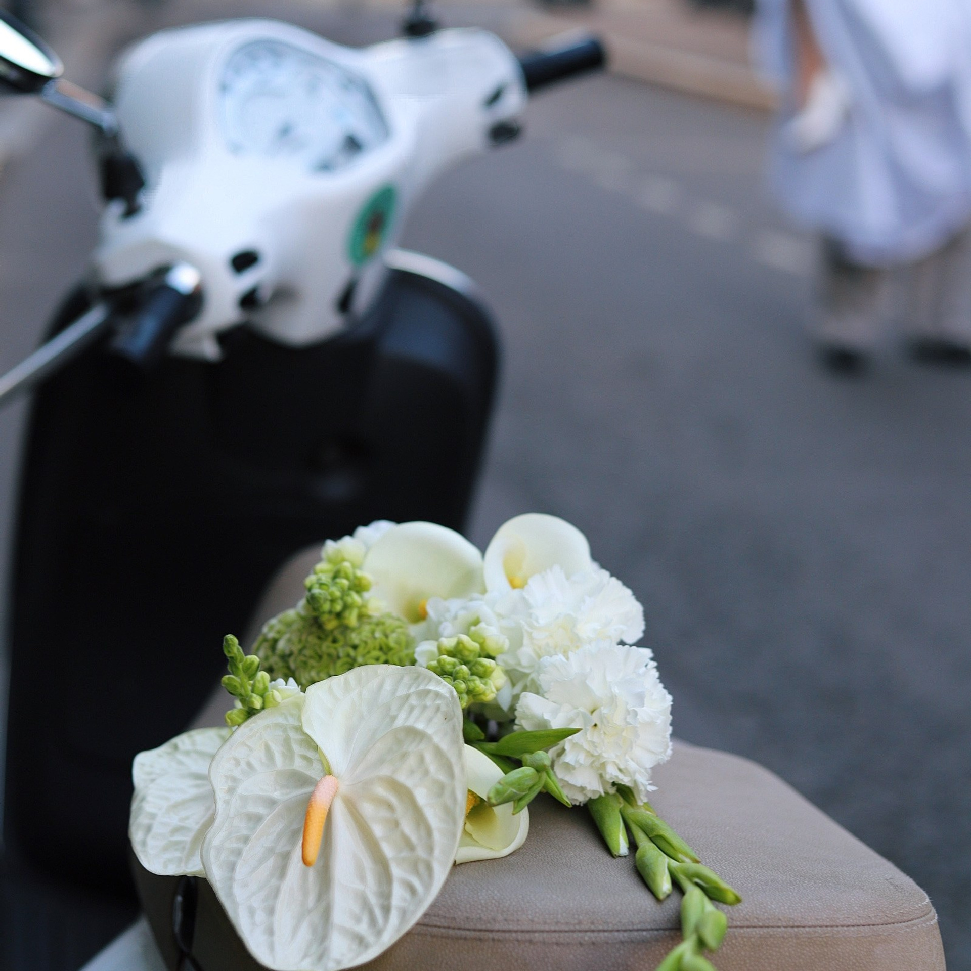 Алина и Ярослав. КОММЕРЧЕСКИЙ ФОТОГРАФ Ksana