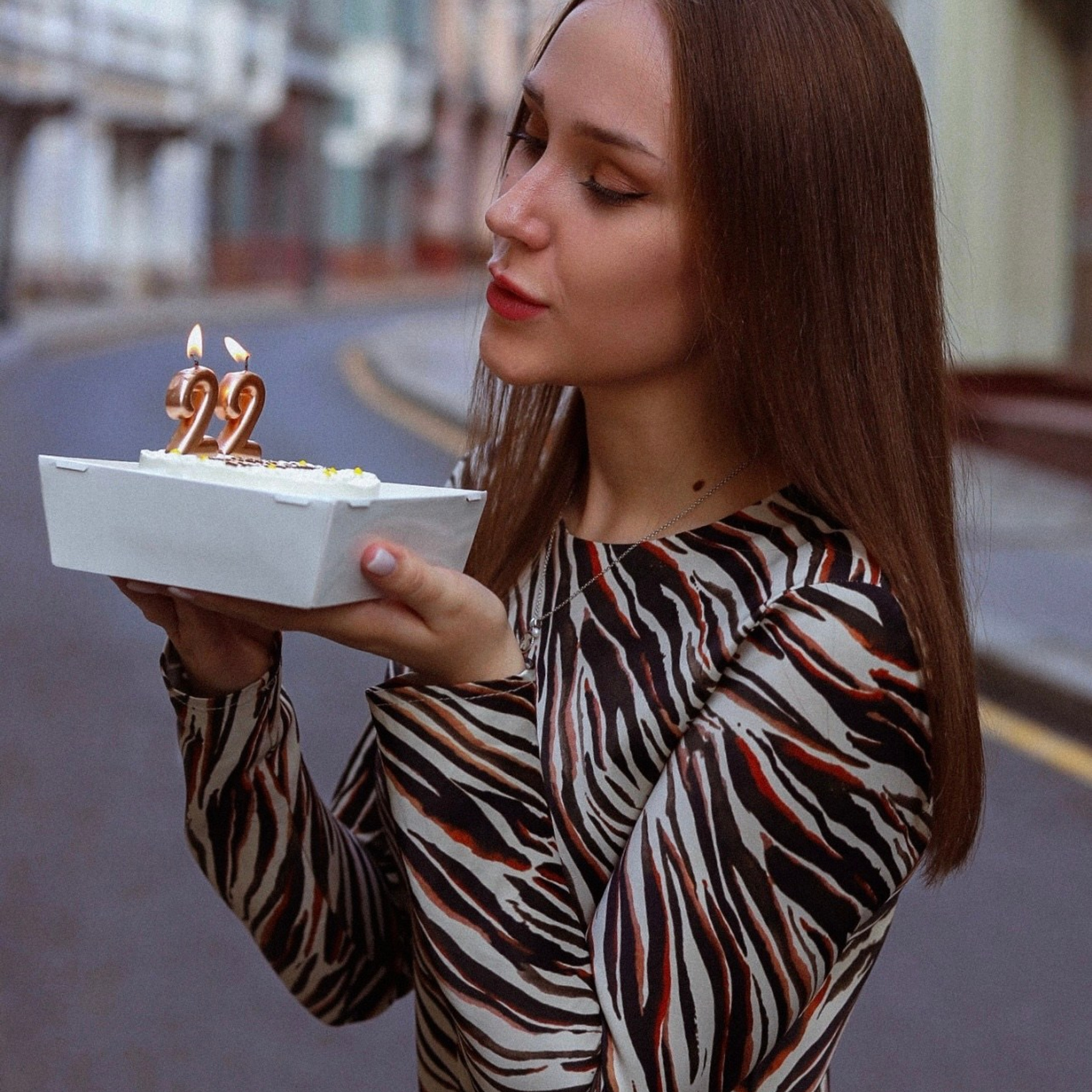 Отзывы. КОММЕРЧЕСКИЙ ФОТОГРАФ Ksana