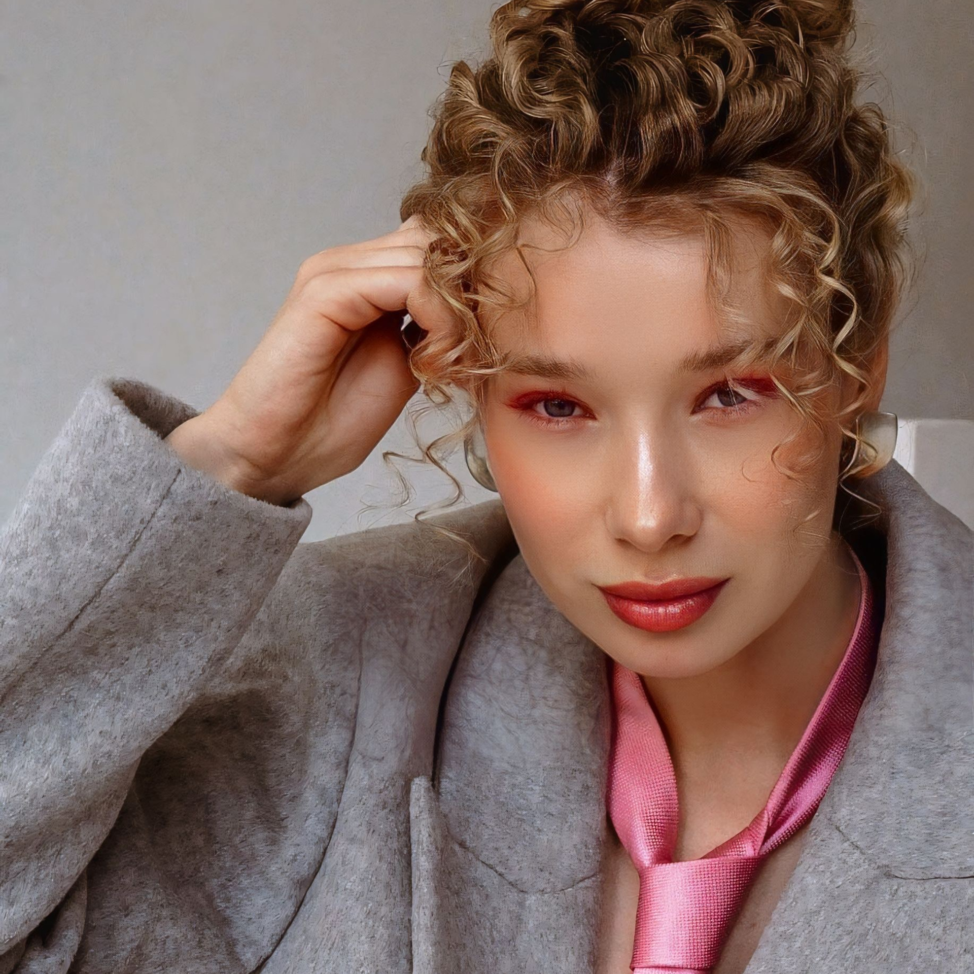 Екатерина. КОММЕРЧЕСКИЙ ФОТОГРАФ Ksana