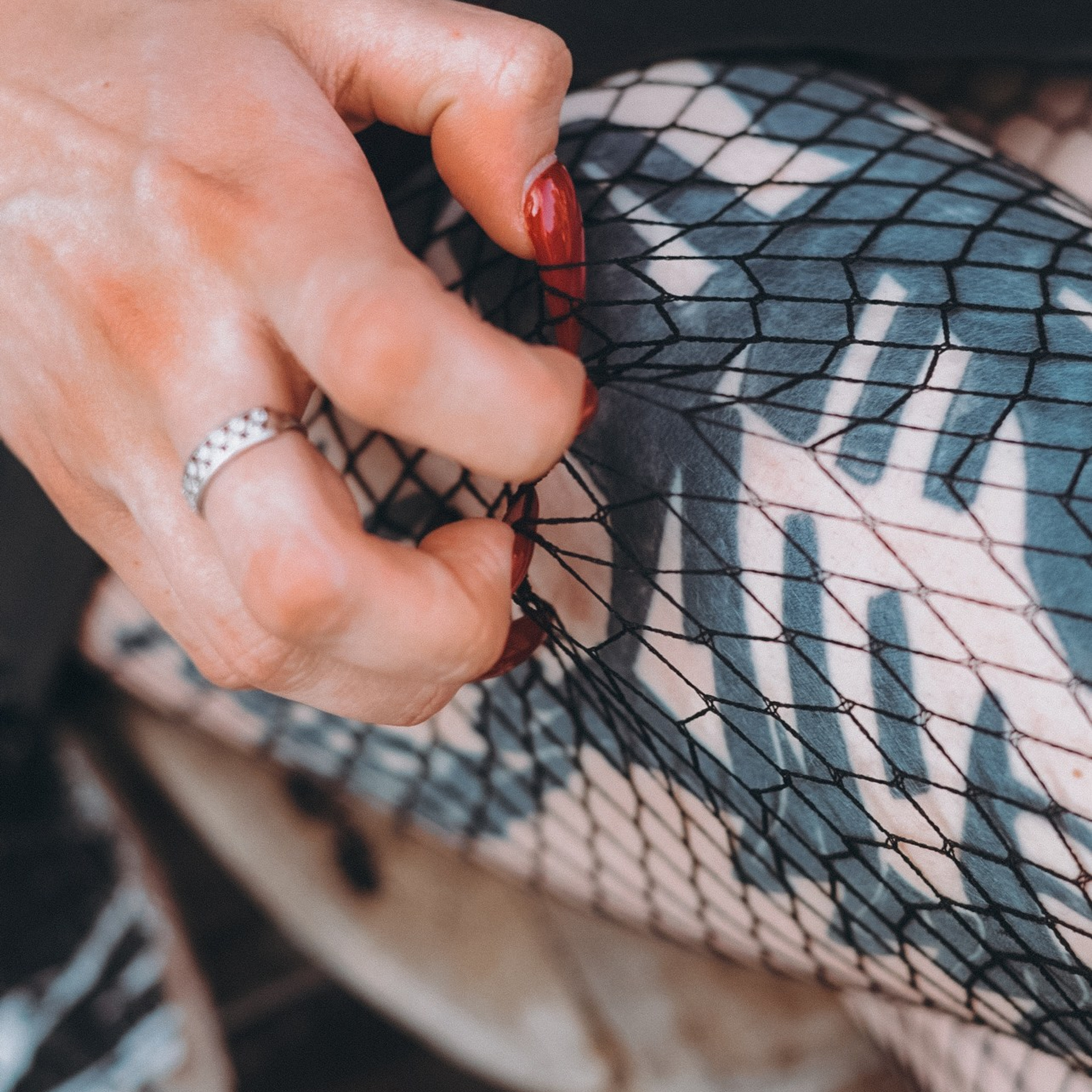 Эмма. КОММЕРЧЕСКИЙ ФОТОГРАФ Ksana