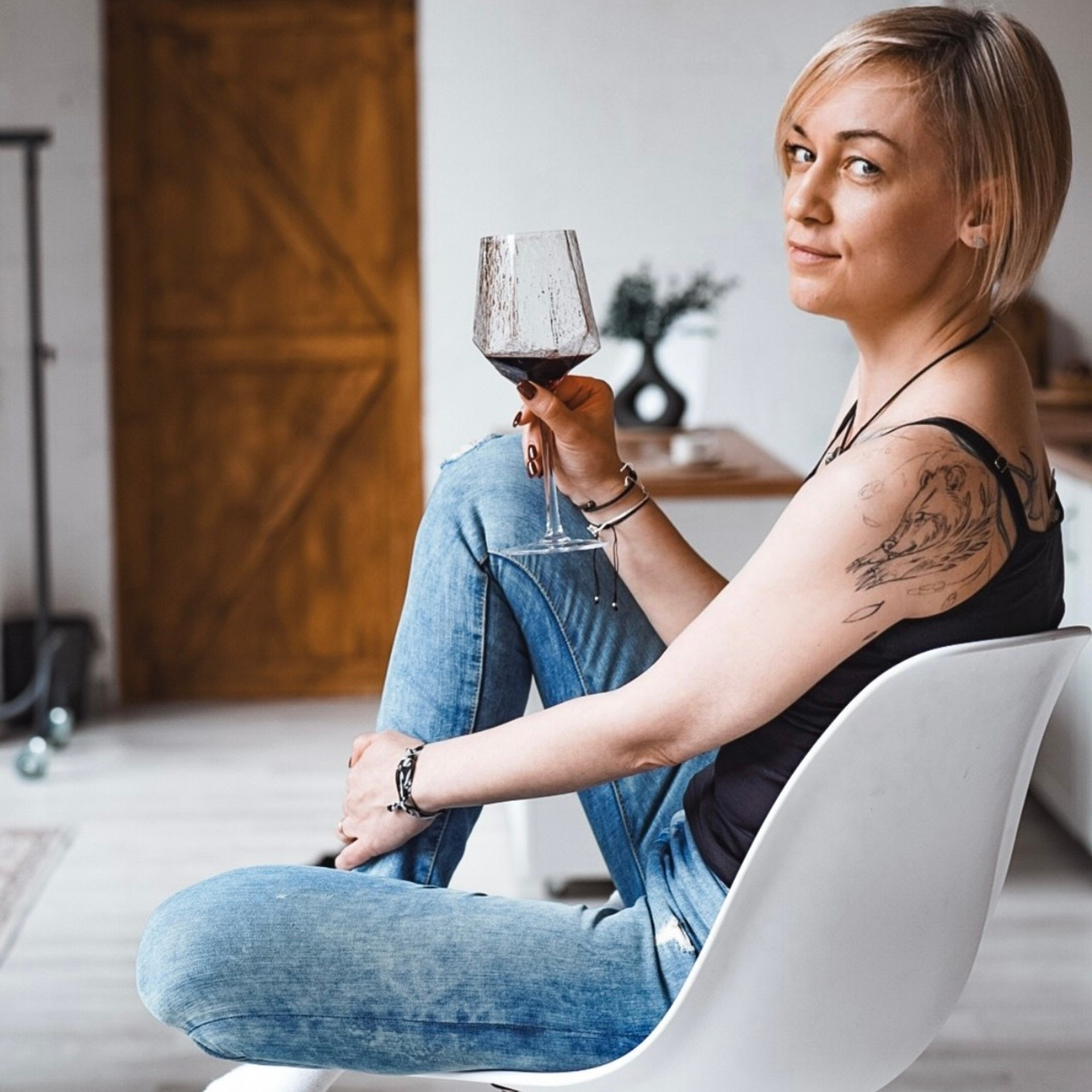 Отзывы. КОММЕРЧЕСКИЙ ФОТОГРАФ Ksana