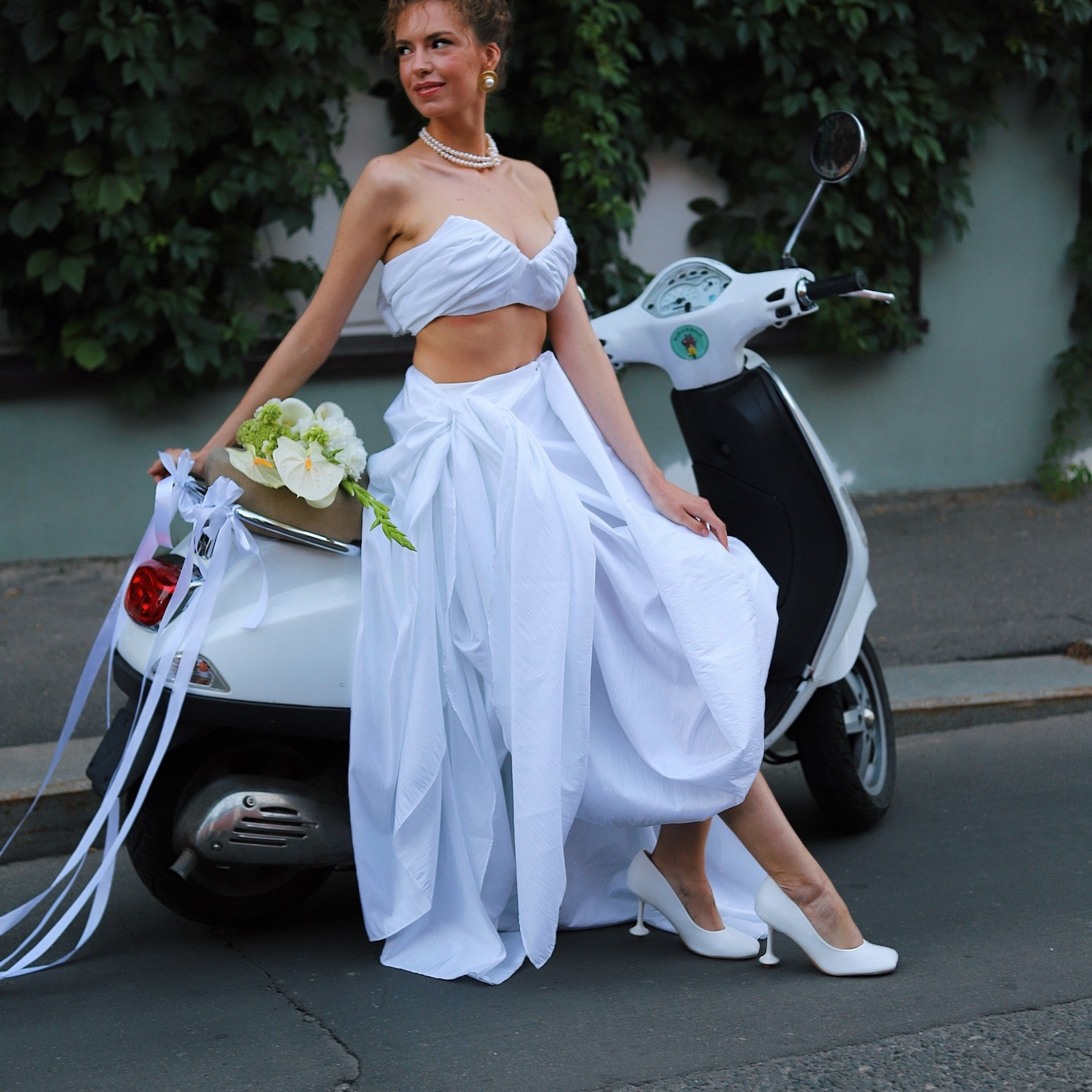 Алина и Ярослав. КОММЕРЧЕСКИЙ ФОТОГРАФ Ksana