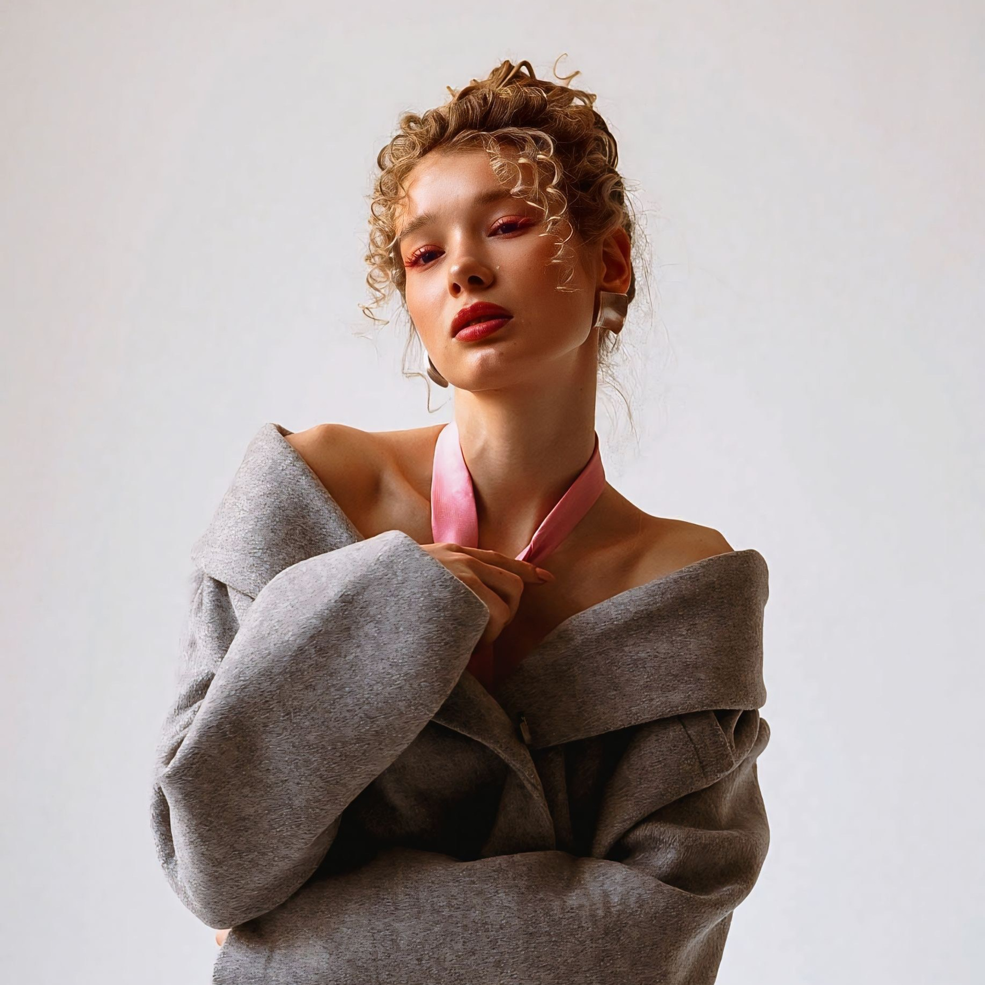 Екатерина. КОММЕРЧЕСКИЙ ФОТОГРАФ Ksana