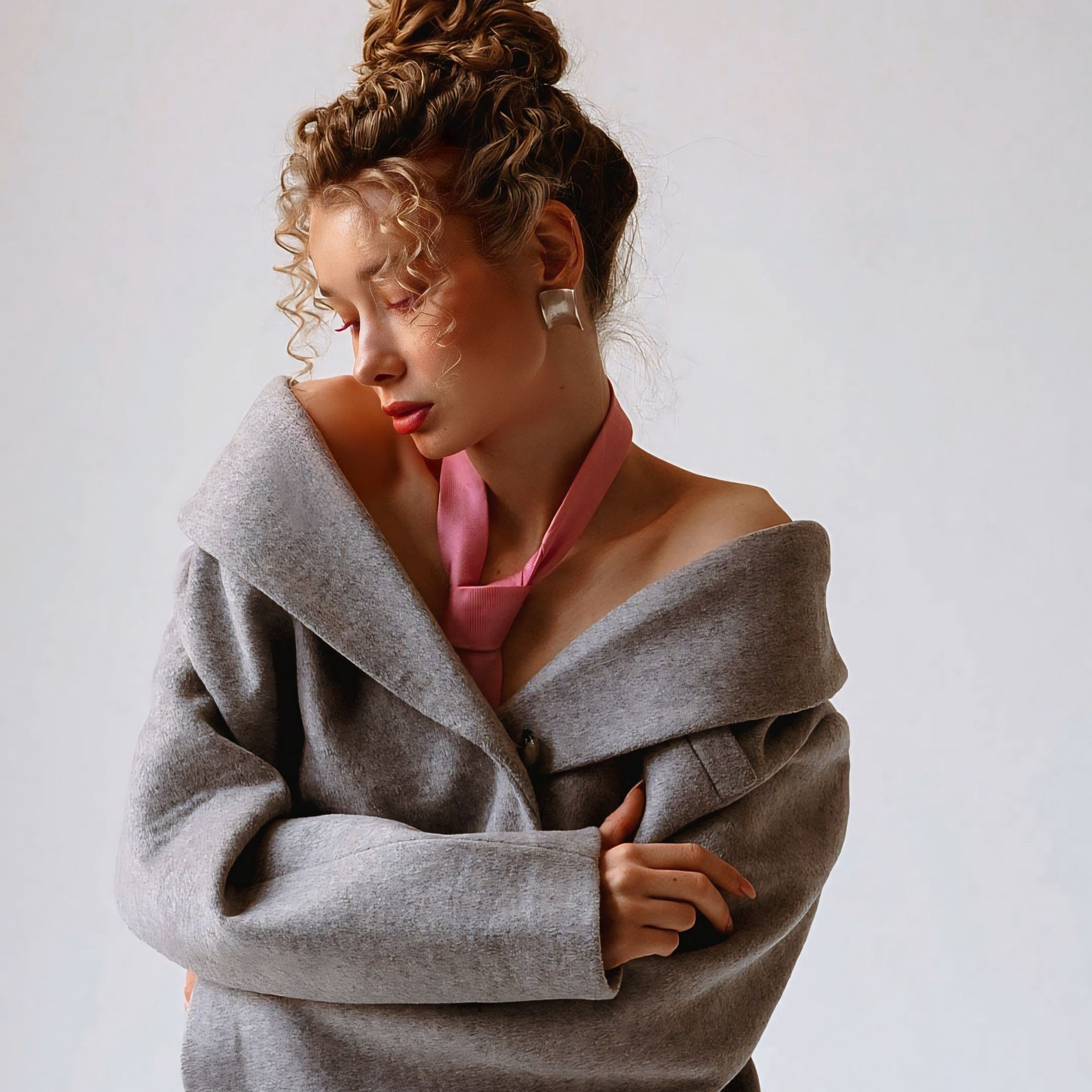 Екатерина. КОММЕРЧЕСКИЙ ФОТОГРАФ Ksana