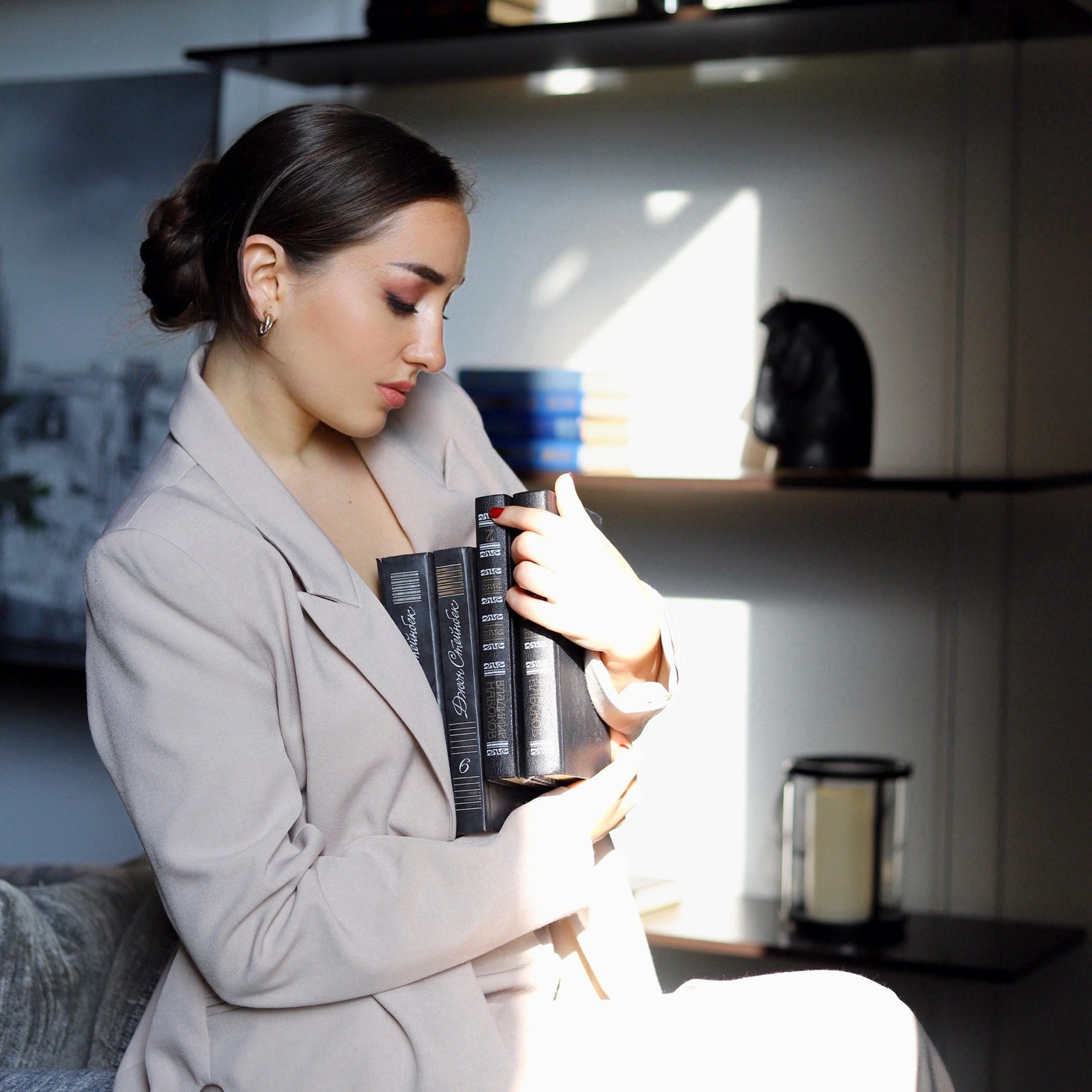 Екатерина. КОММЕРЧЕСКИЙ ФОТОГРАФ Ksana