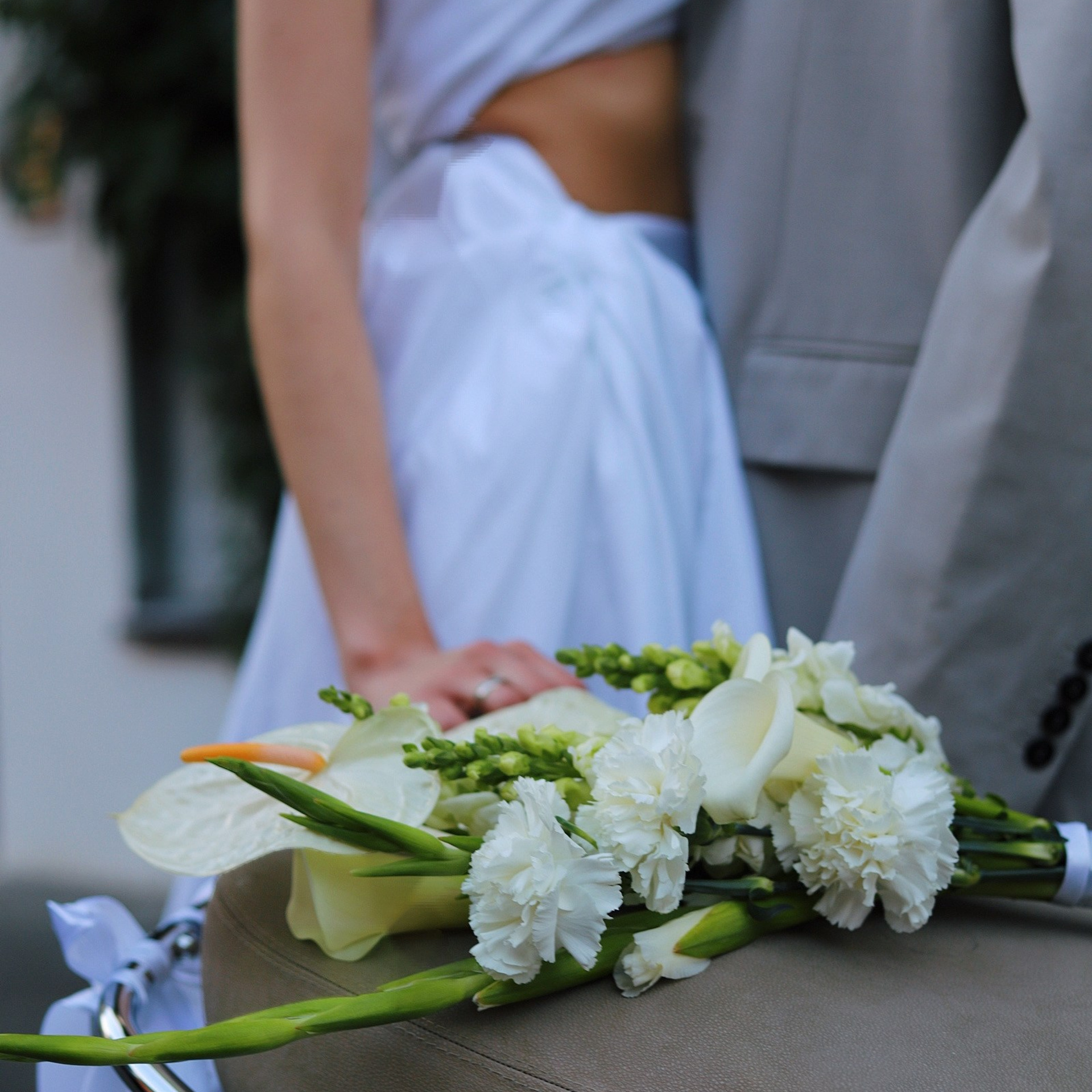 Алина и Ярослав. КОММЕРЧЕСКИЙ ФОТОГРАФ Ksana