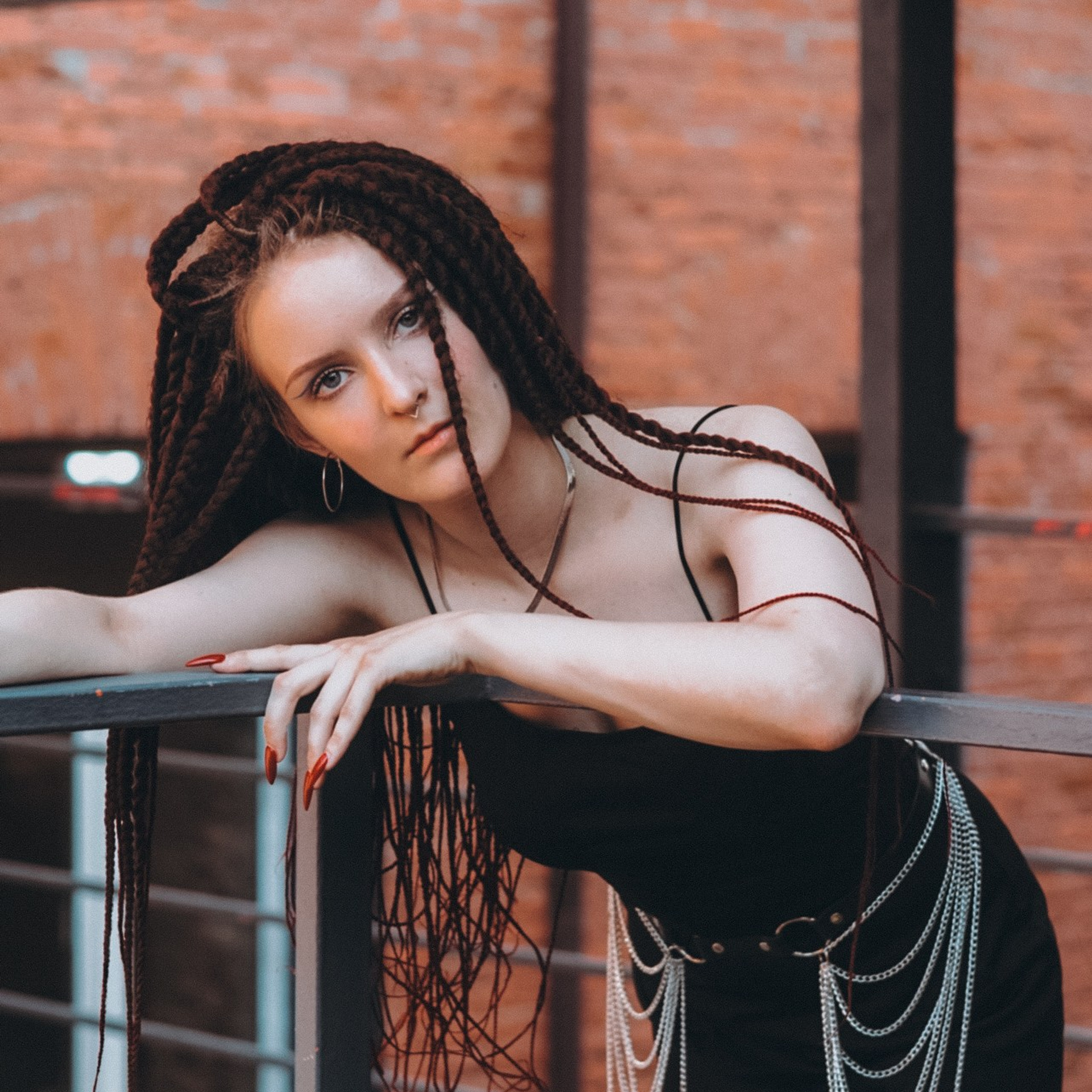 Эмма. КОММЕРЧЕСКИЙ ФОТОГРАФ Ksana