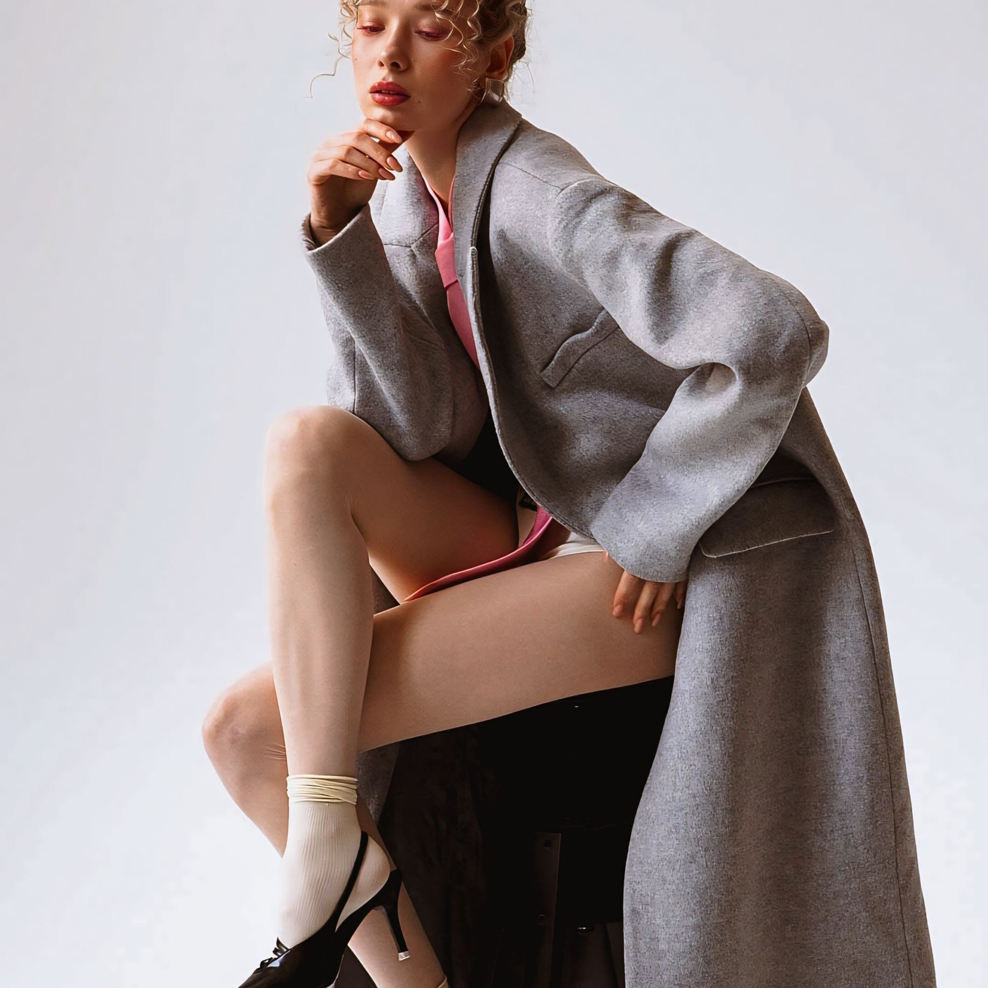 Екатерина. КОММЕРЧЕСКИЙ ФОТОГРАФ Ksana