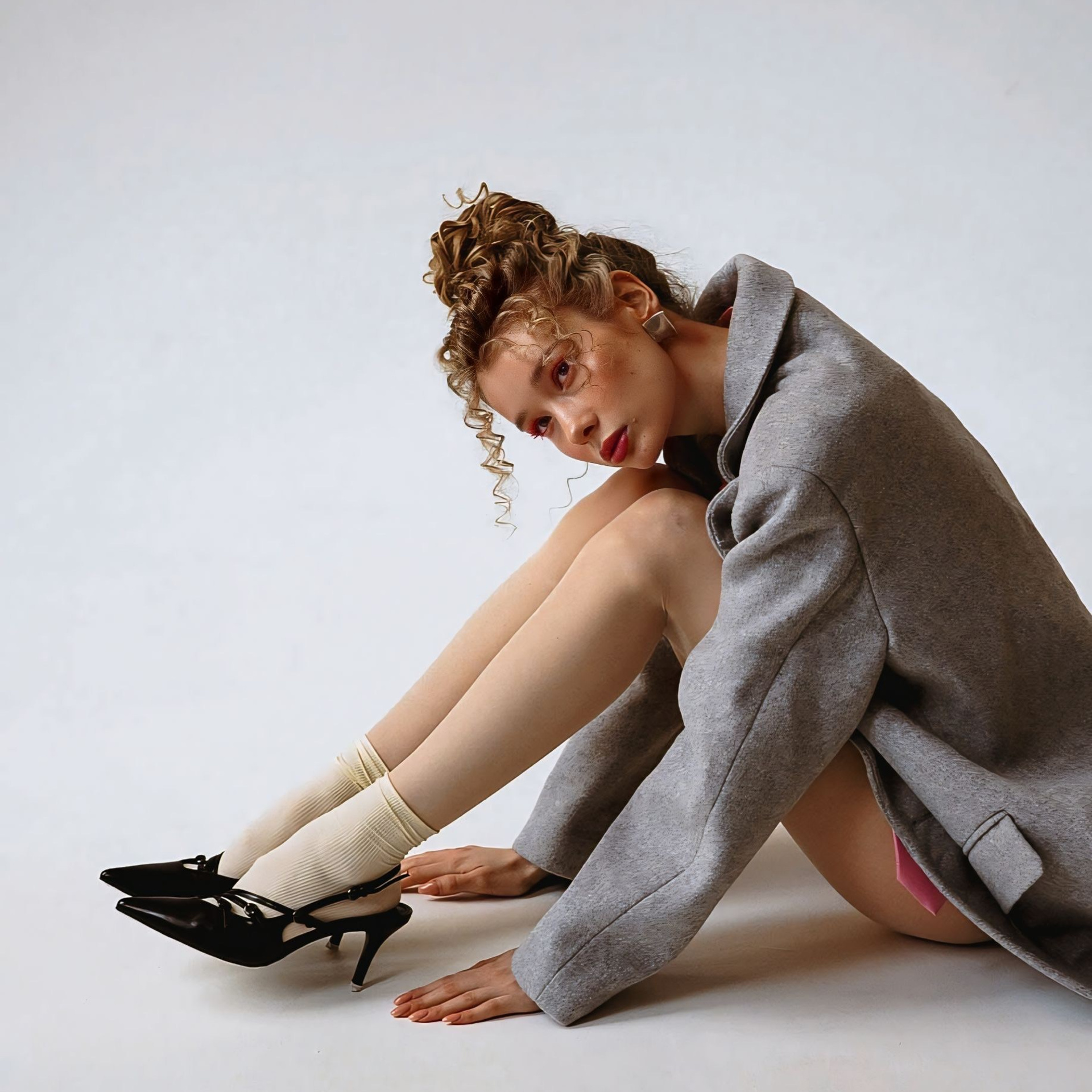 Екатерина. КОММЕРЧЕСКИЙ ФОТОГРАФ Ksana