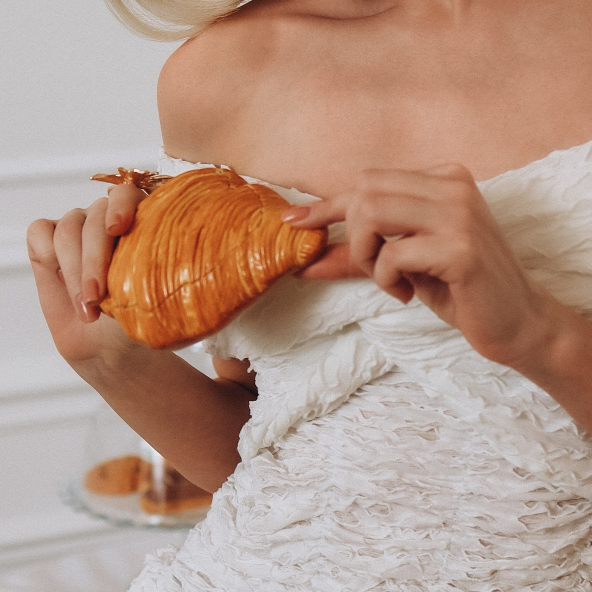 Карина. КОММЕРЧЕСКИЙ ФОТОГРАФ Ksana