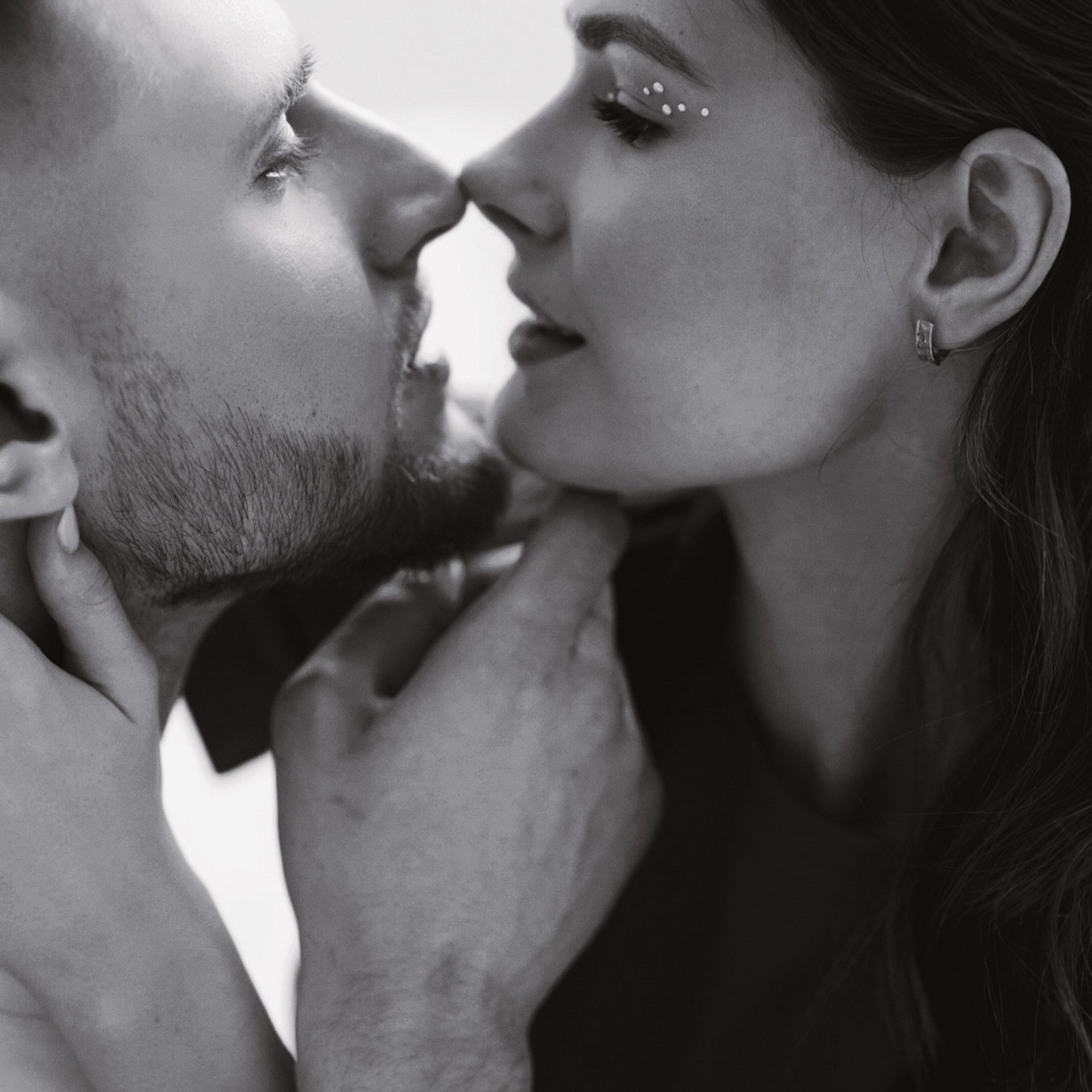 Анна и Даниил. КОММЕРЧЕСКИЙ ФОТОГРАФ Ksana