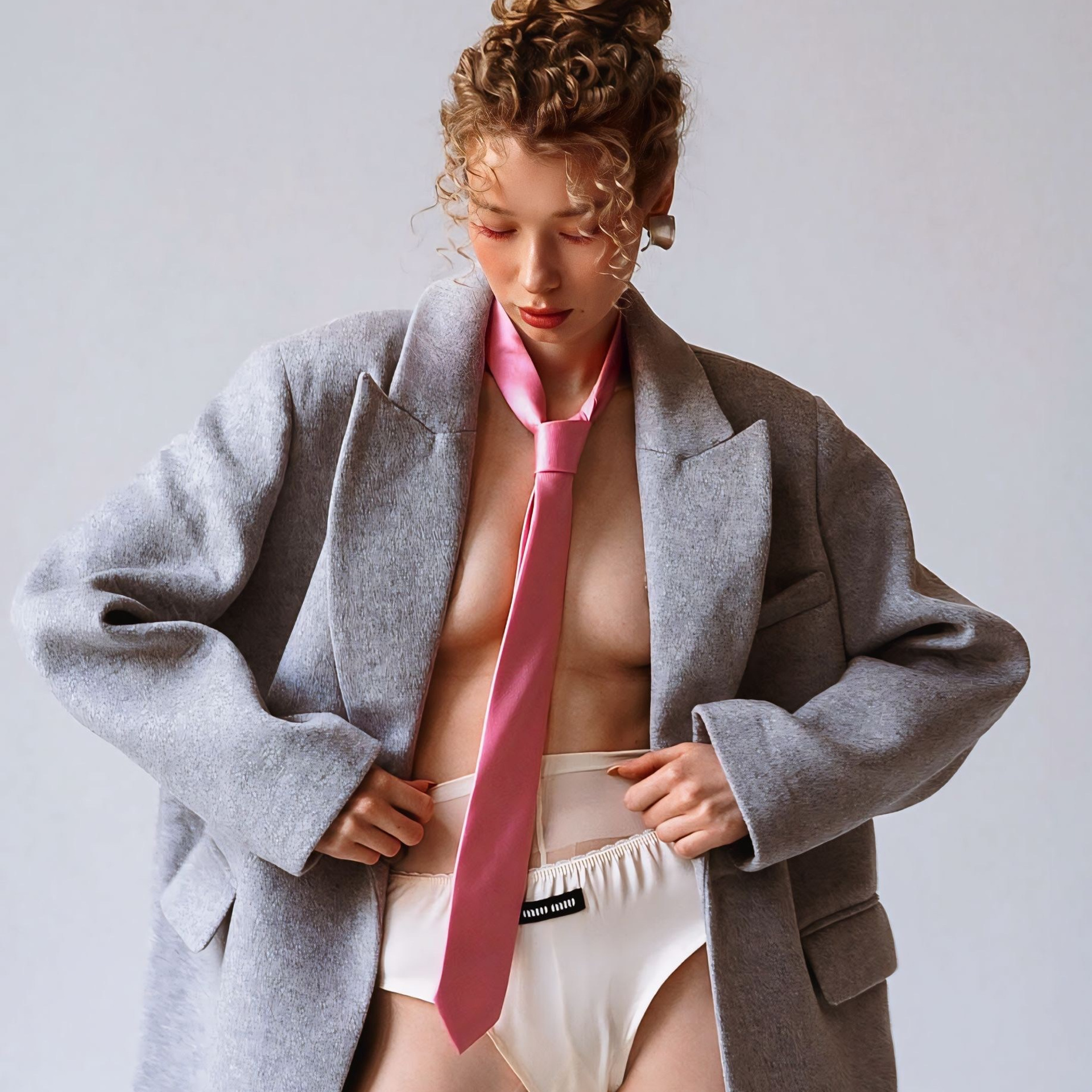 Екатерина. КОММЕРЧЕСКИЙ ФОТОГРАФ Ksana