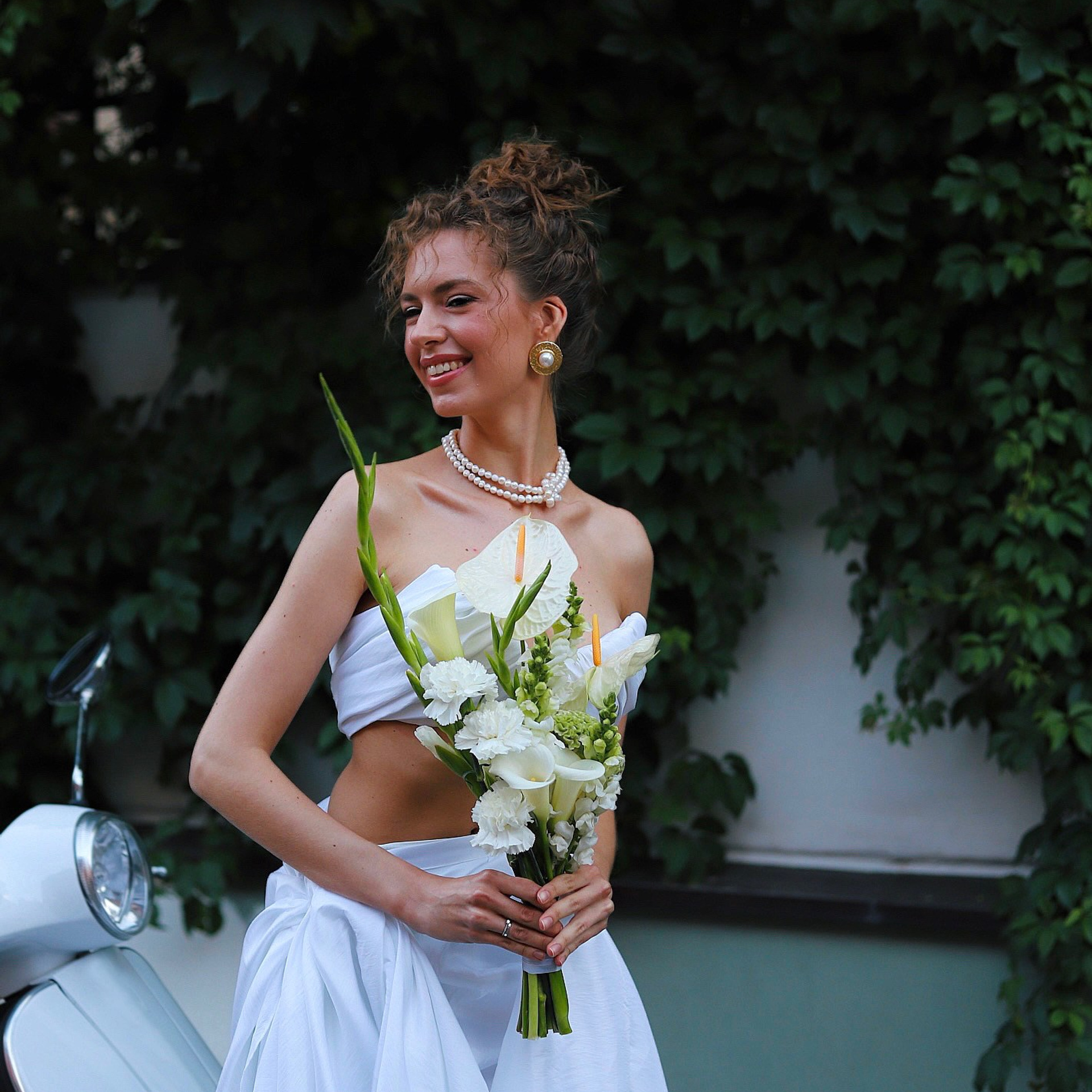 Алина и Ярослав. КОММЕРЧЕСКИЙ ФОТОГРАФ Ksana