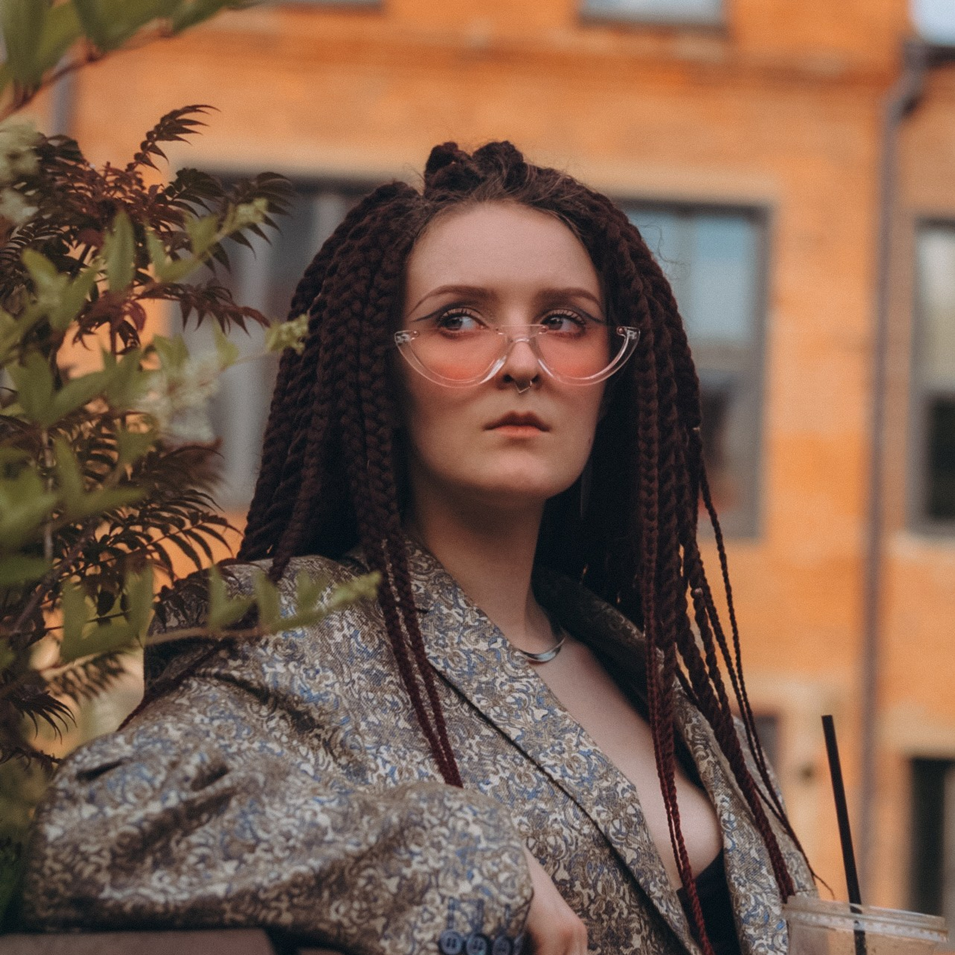 Эмма. КОММЕРЧЕСКИЙ ФОТОГРАФ Ksana