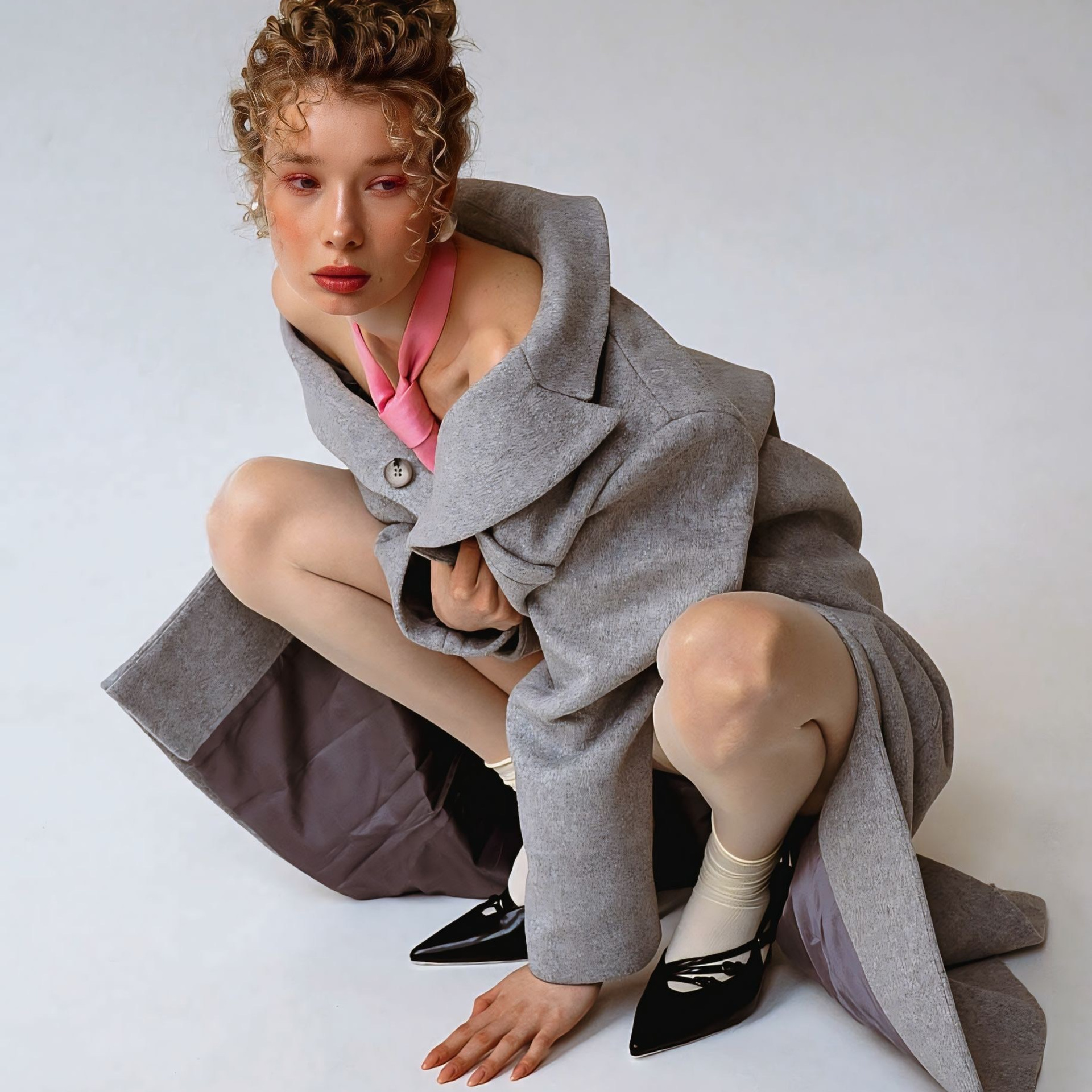 Екатерина. КОММЕРЧЕСКИЙ ФОТОГРАФ Ksana