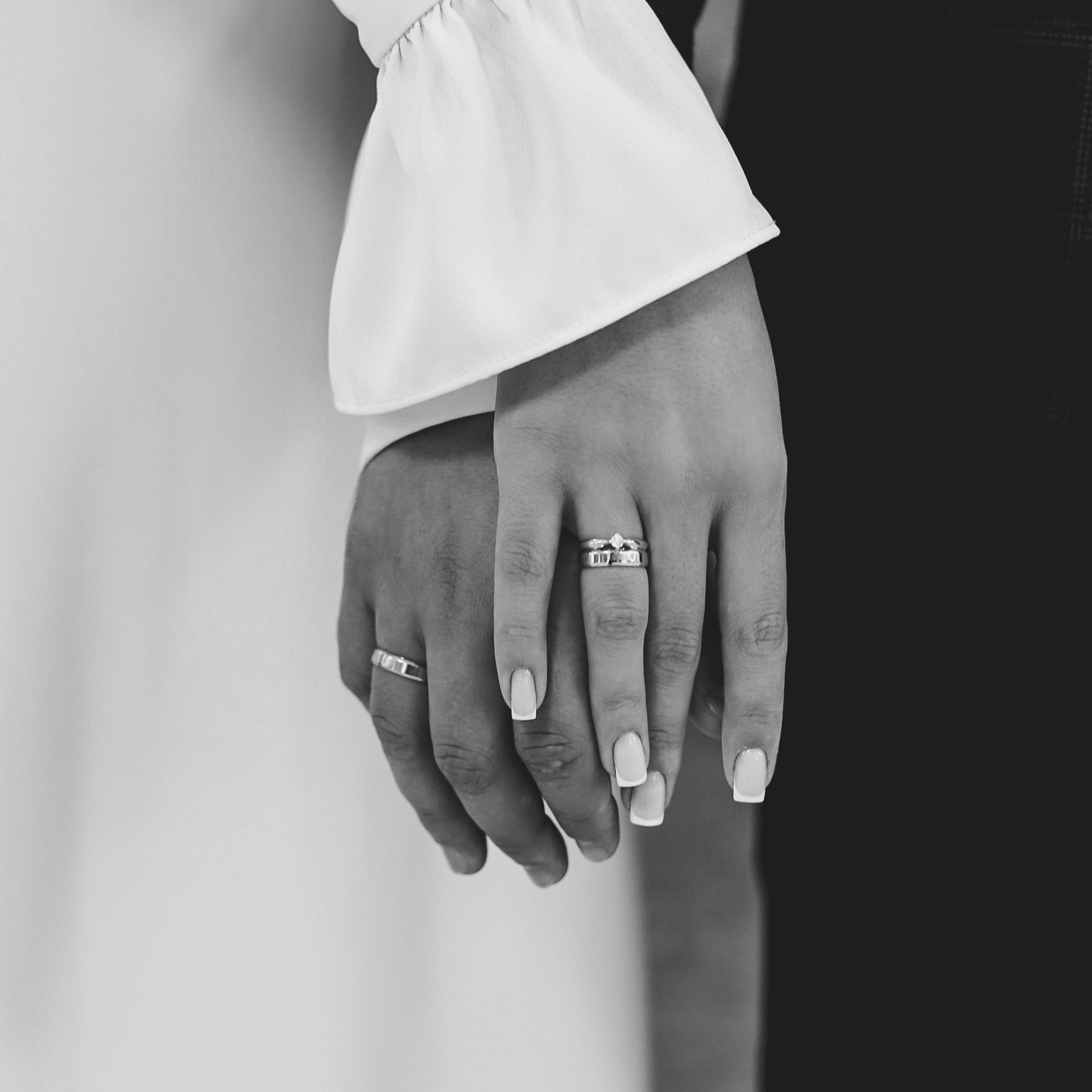 Марина и Илья. КОММЕРЧЕСКИЙ ФОТОГРАФ Ksana