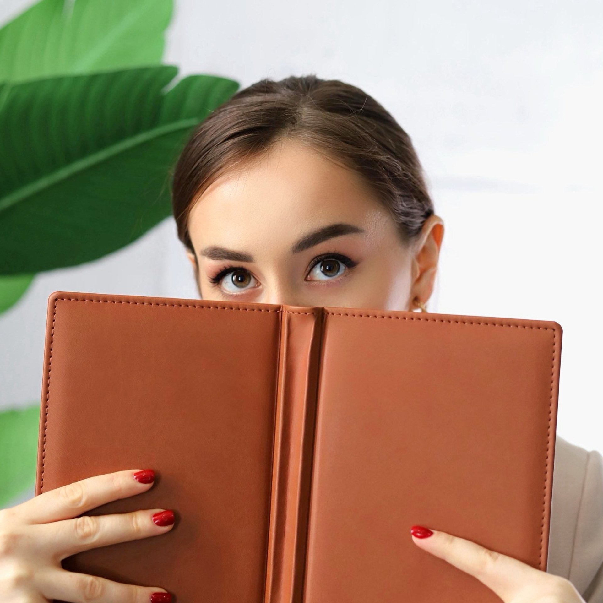 Екатерина. КОММЕРЧЕСКИЙ ФОТОГРАФ Ksana