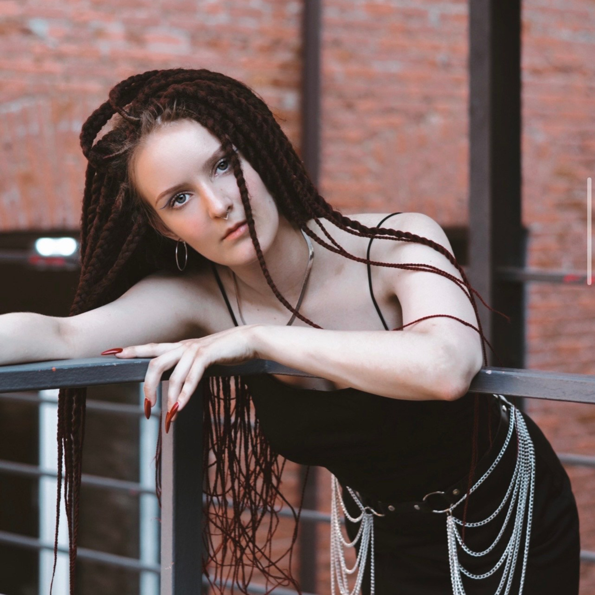 Отзывы. КОММЕРЧЕСКИЙ ФОТОГРАФ Ksana