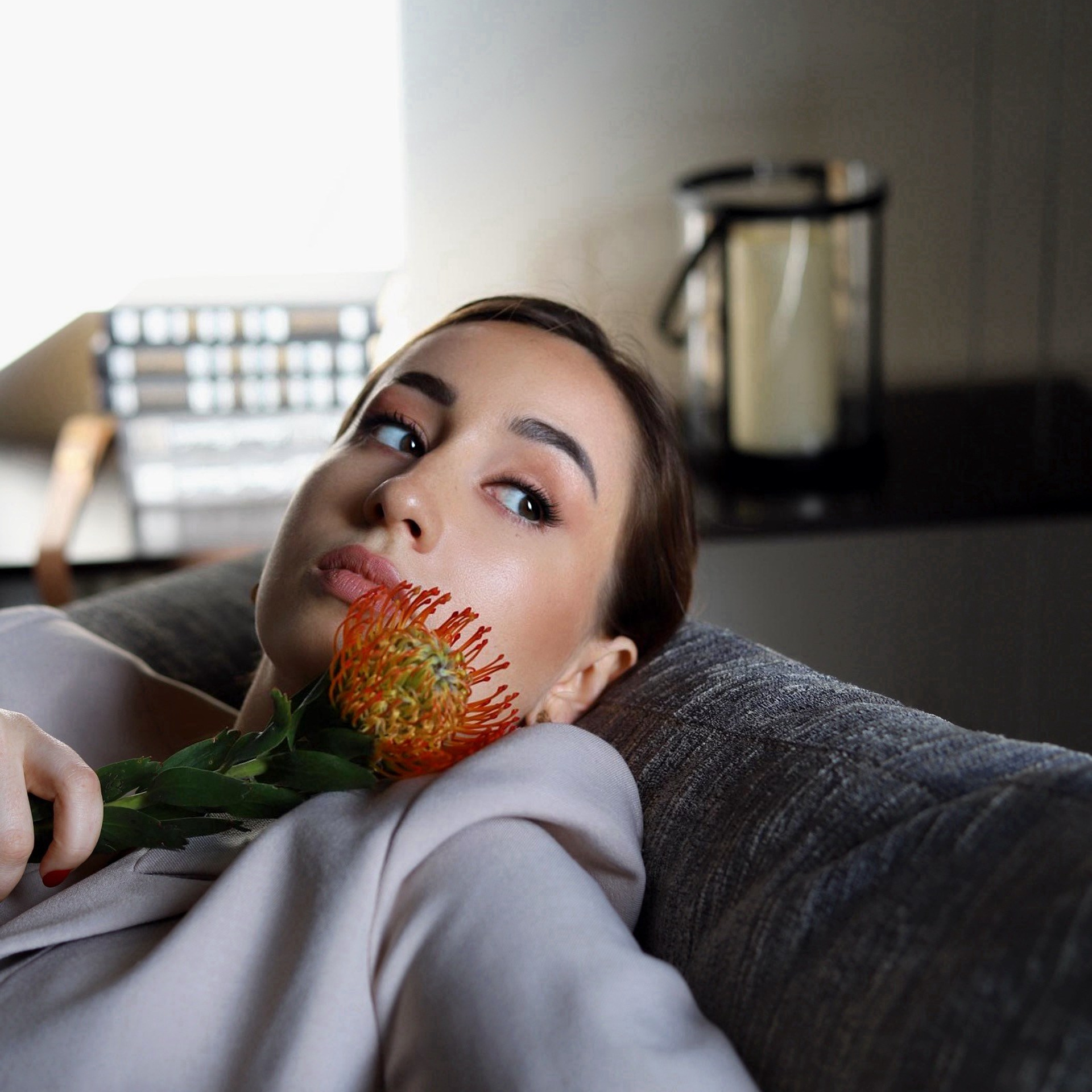 Екатерина. КОММЕРЧЕСКИЙ ФОТОГРАФ Ksana