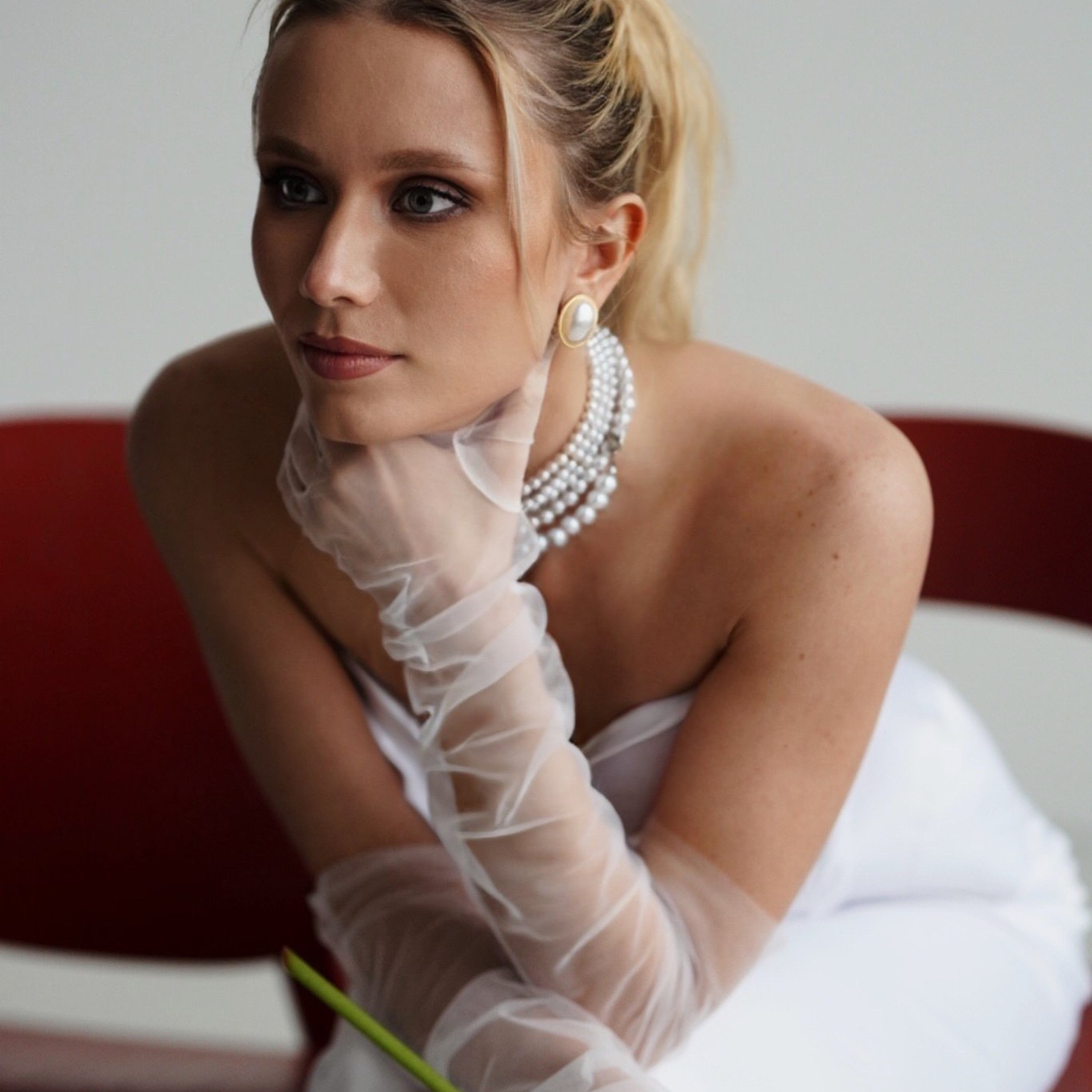 Алёна и Александр. КОММЕРЧЕСКИЙ ФОТОГРАФ Ksana