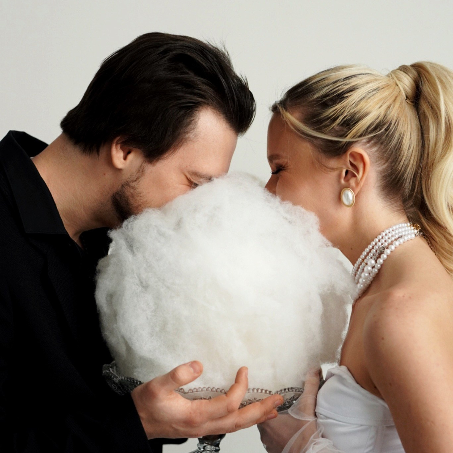 Алёна и Александр. КОММЕРЧЕСКИЙ ФОТОГРАФ Ksana