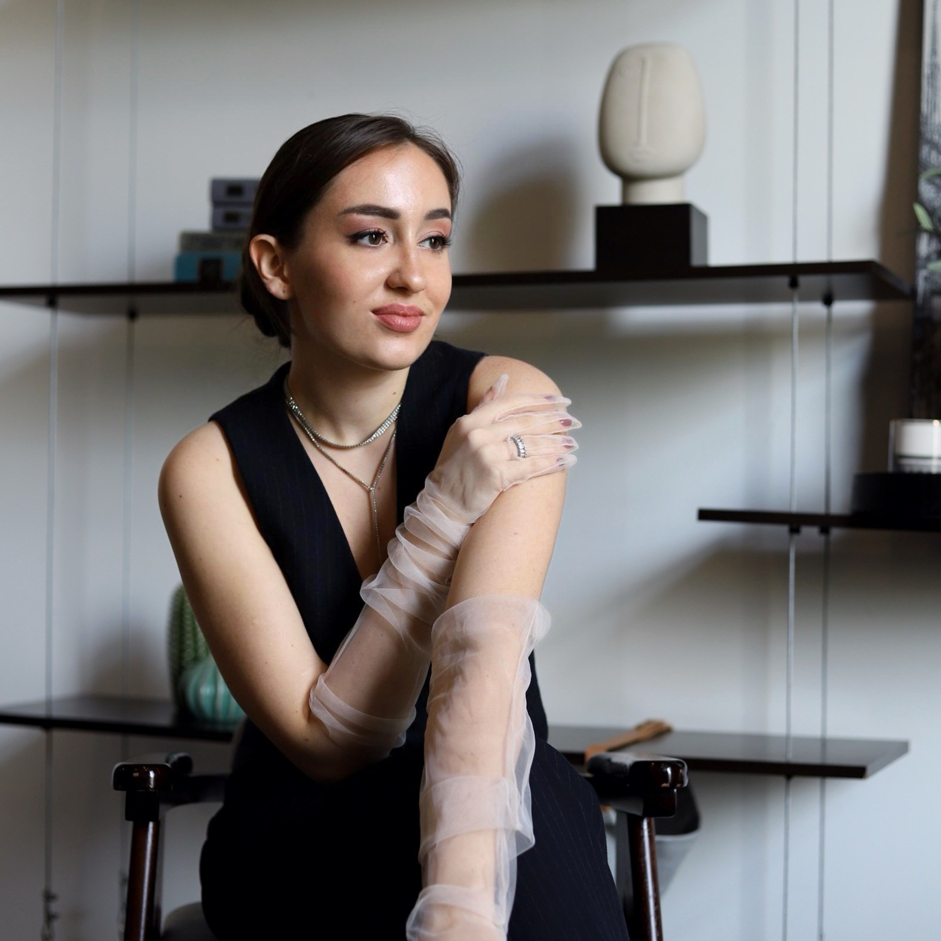 Екатерина. КОММЕРЧЕСКИЙ ФОТОГРАФ Ksana