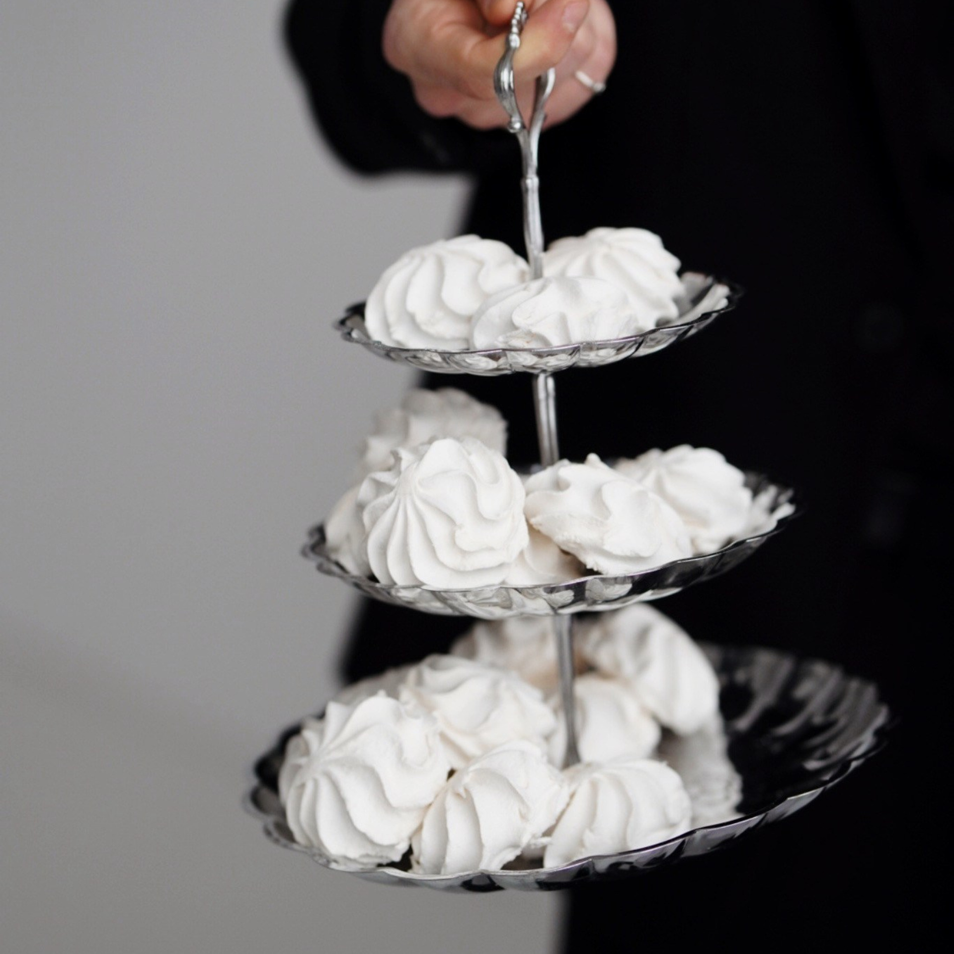 Алёна и Александр. КОММЕРЧЕСКИЙ ФОТОГРАФ Ksana