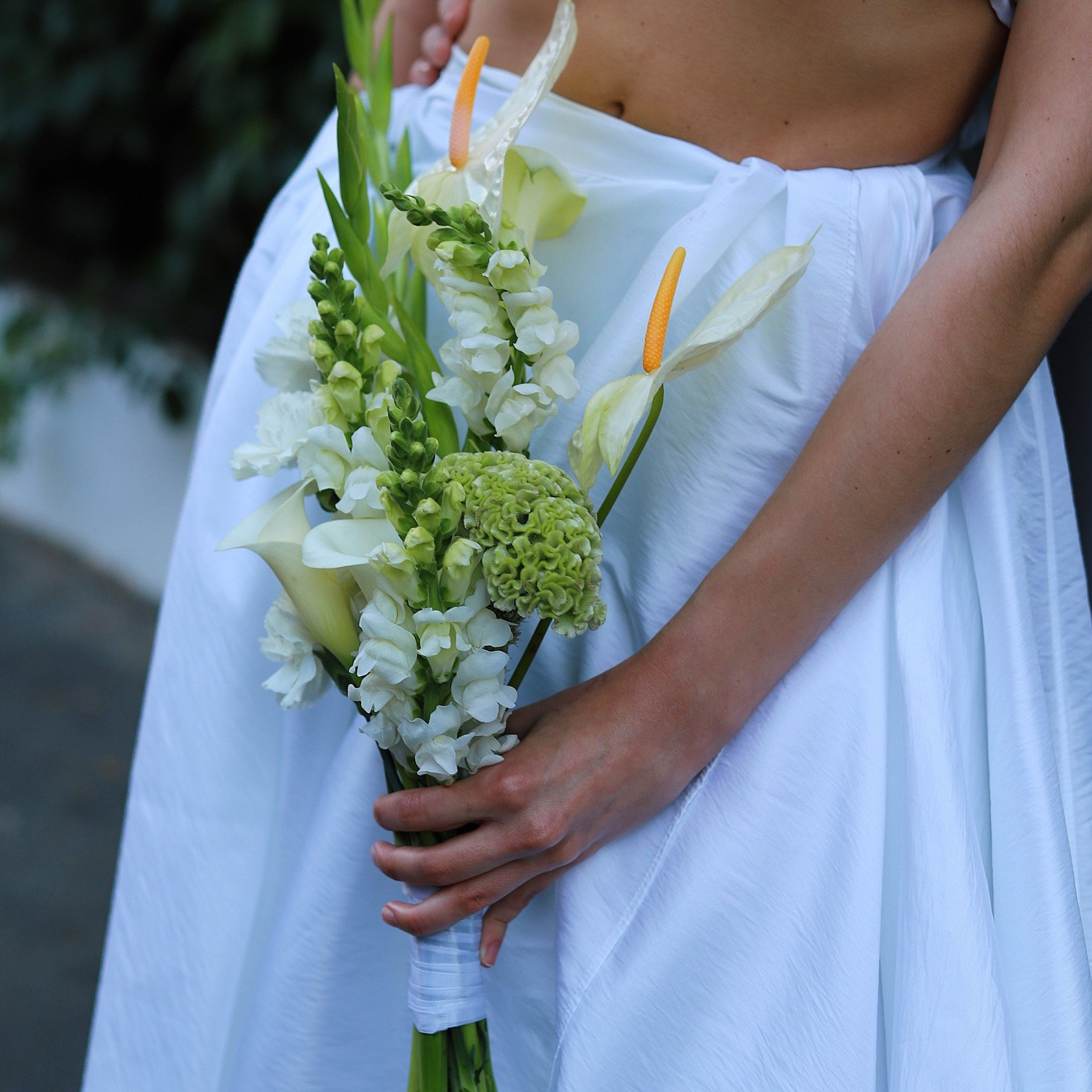 Алина и Ярослав. КОММЕРЧЕСКИЙ ФОТОГРАФ Ksana