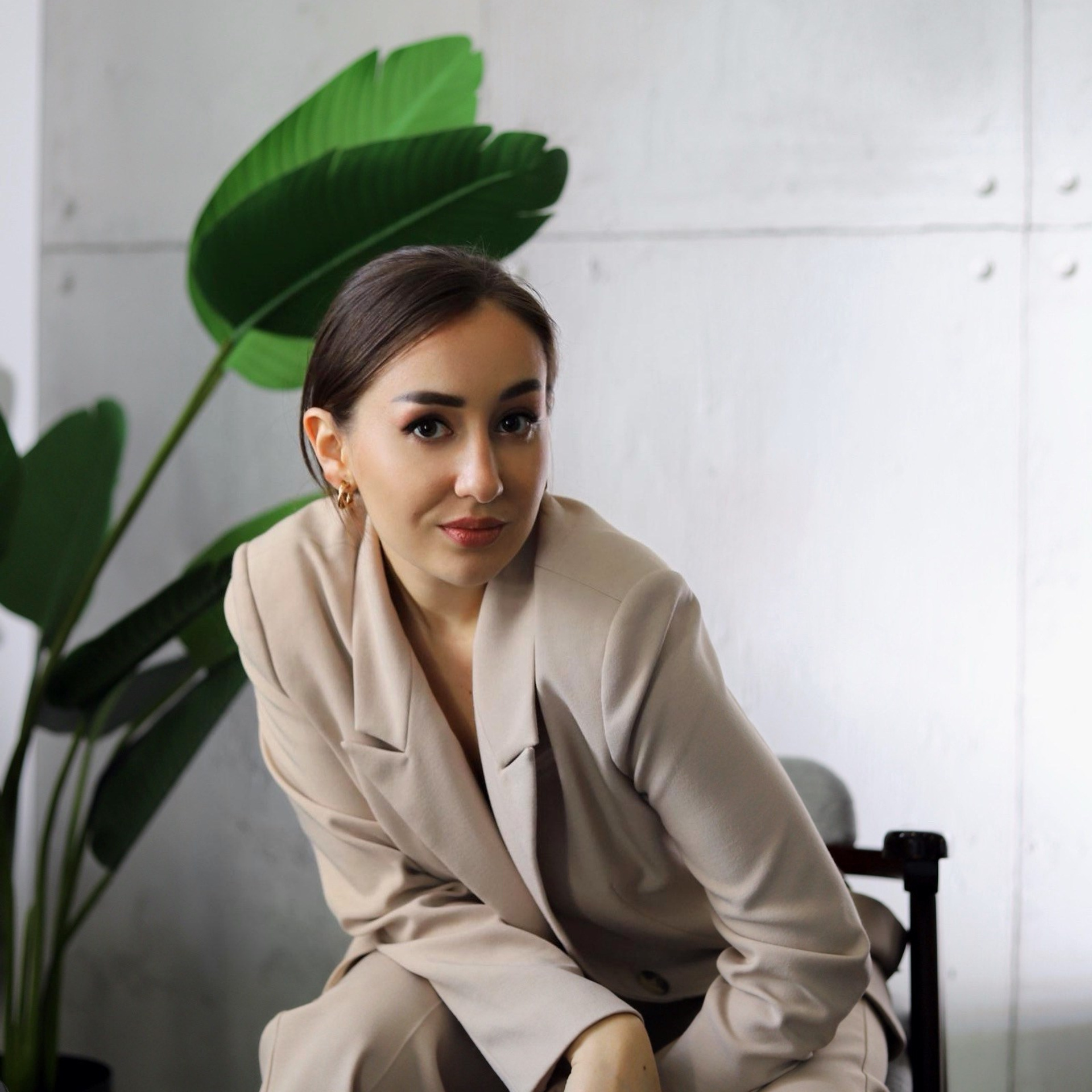 Екатерина. КОММЕРЧЕСКИЙ ФОТОГРАФ Ksana