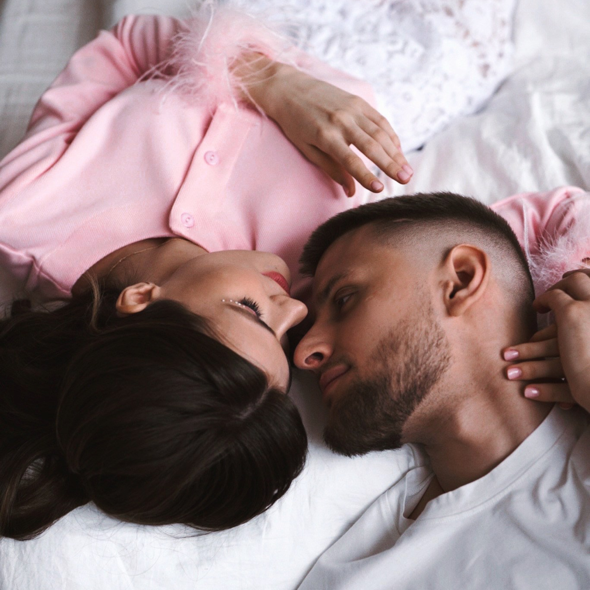 Анна и Даниил. КОММЕРЧЕСКИЙ ФОТОГРАФ Ksana