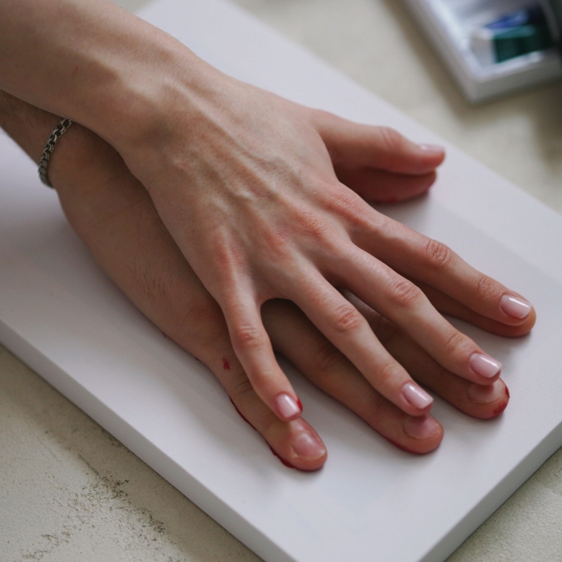 Анна и Даниил. КОММЕРЧЕСКИЙ ФОТОГРАФ Ksana