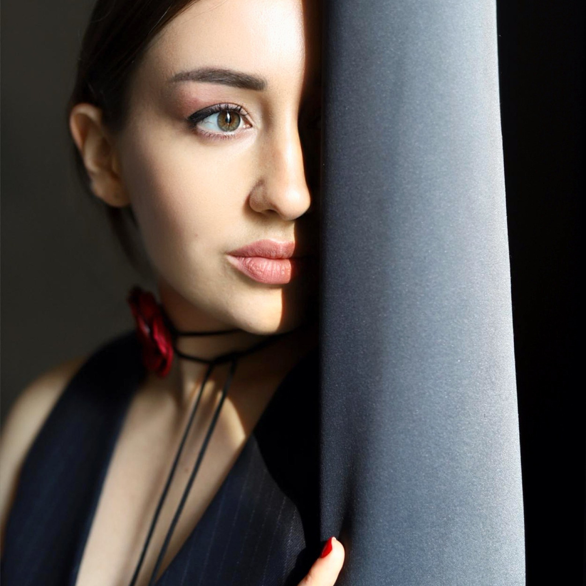 Екатерина. КОММЕРЧЕСКИЙ ФОТОГРАФ Ksana