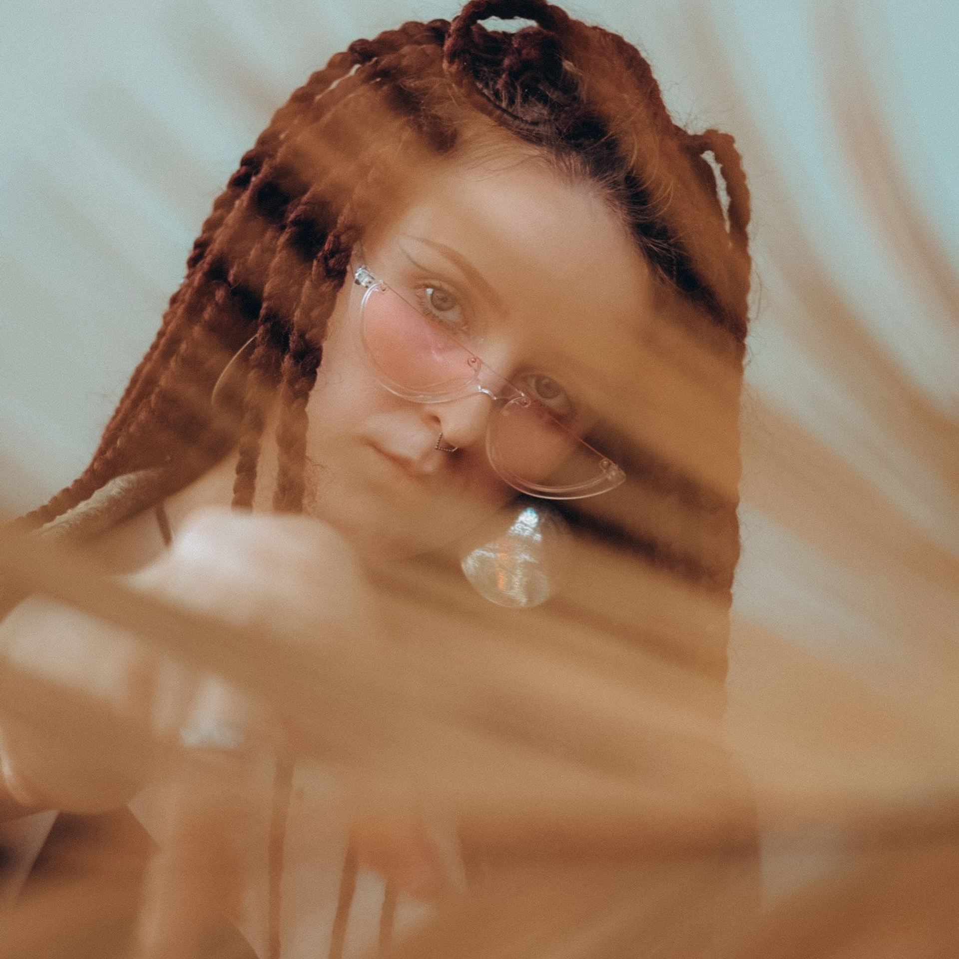 Эмма. КОММЕРЧЕСКИЙ ФОТОГРАФ Ksana