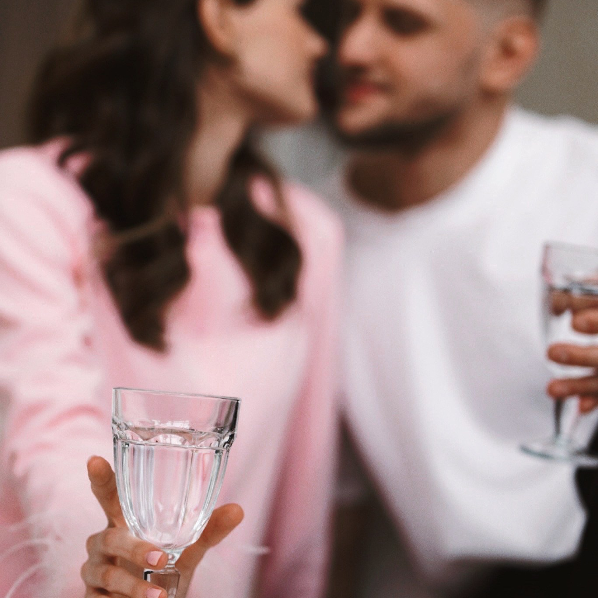 Анна и Даниил. КОММЕРЧЕСКИЙ ФОТОГРАФ Ksana