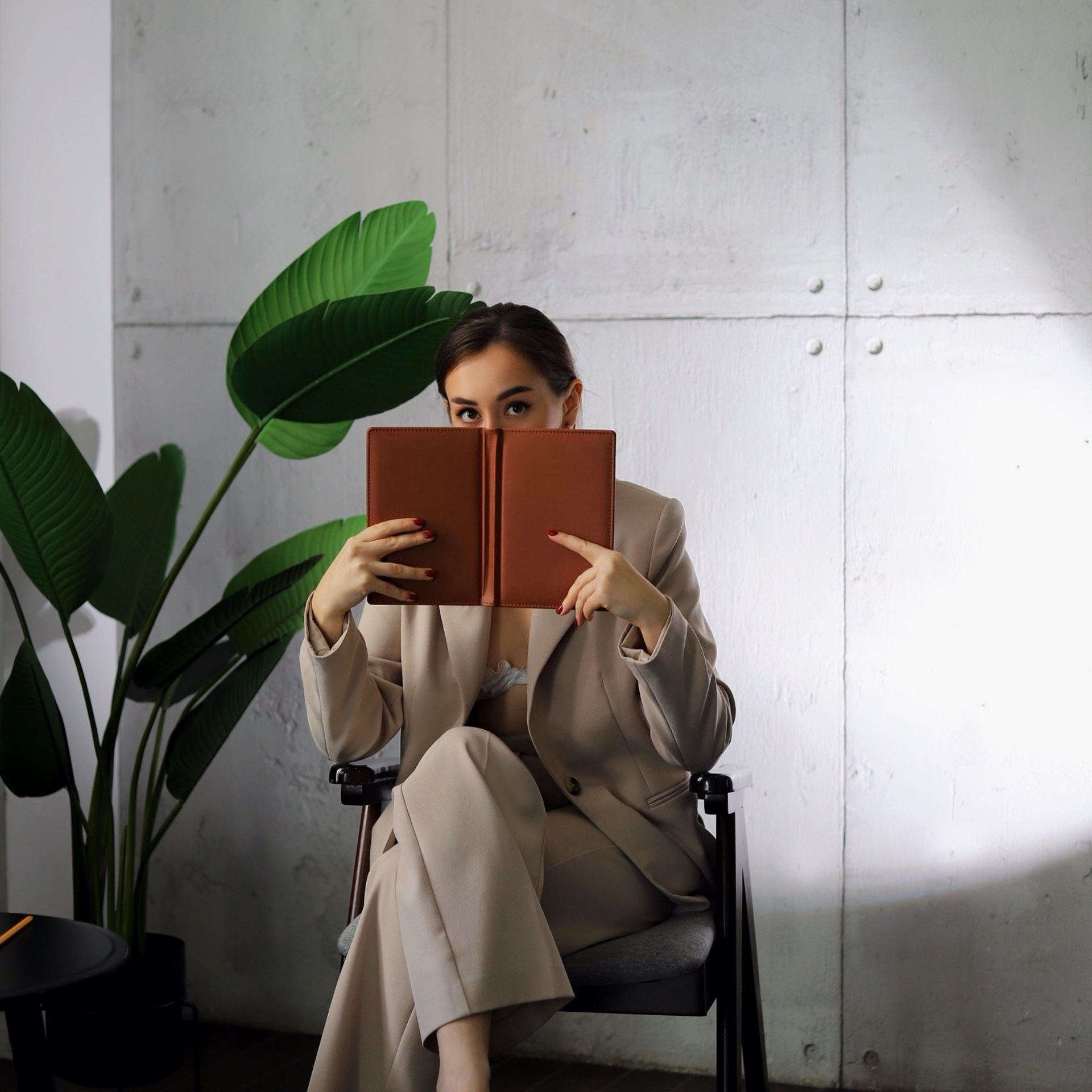 Екатерина. КОММЕРЧЕСКИЙ ФОТОГРАФ Ksana