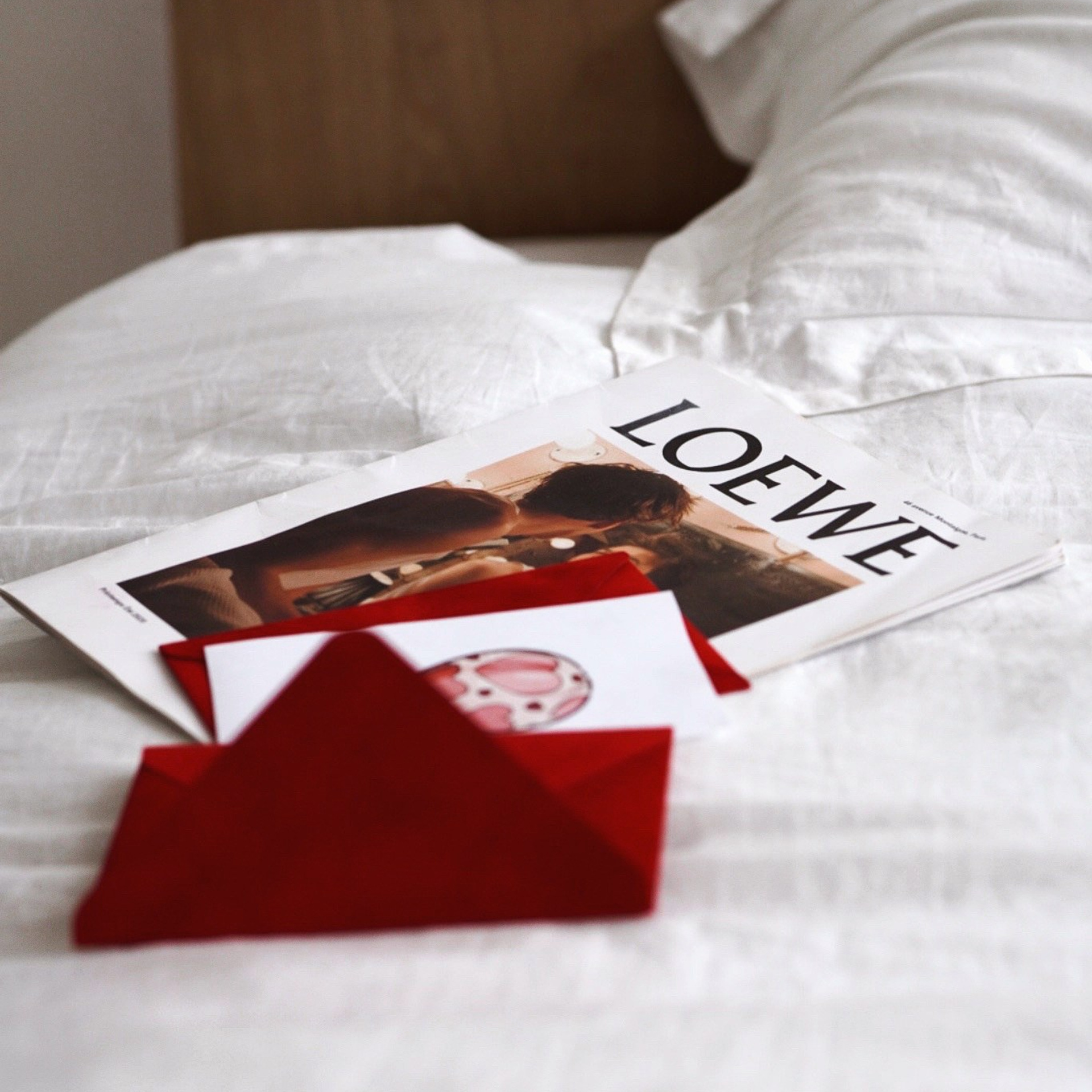 Анна и Даниил. КОММЕРЧЕСКИЙ ФОТОГРАФ Ksana