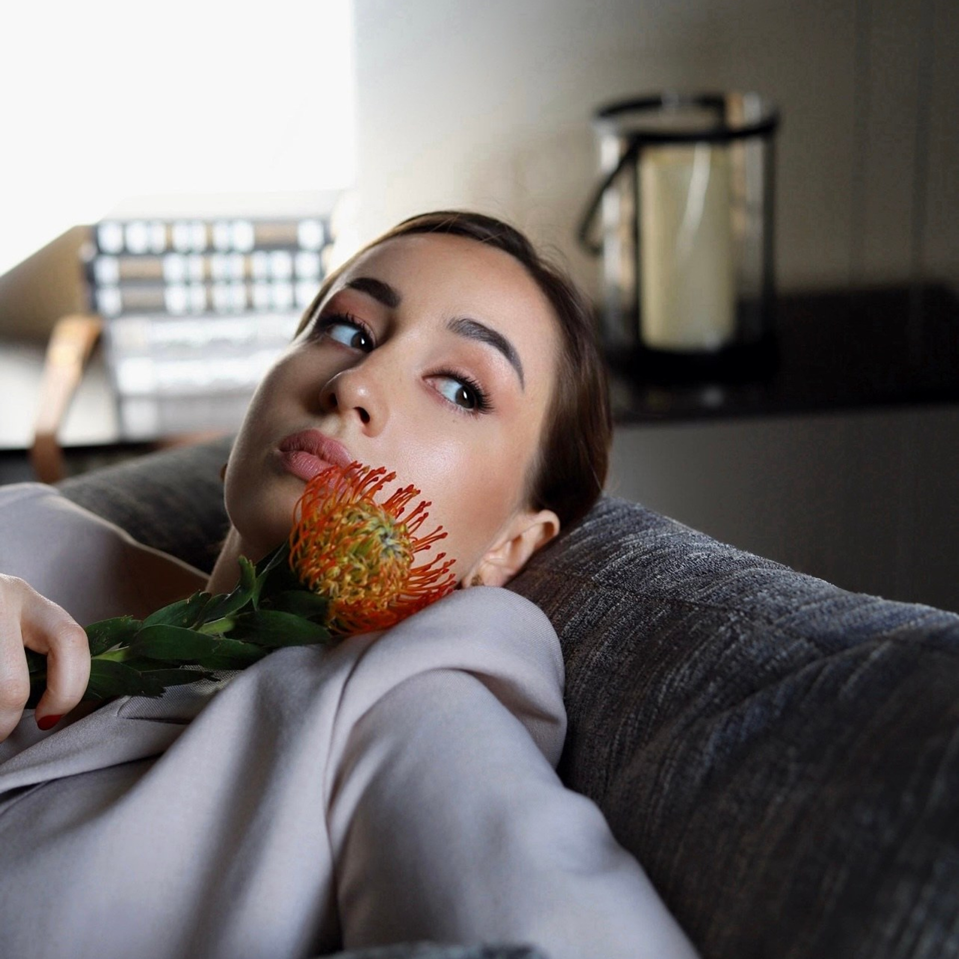 Отзывы. КОММЕРЧЕСКИЙ ФОТОГРАФ Ksana