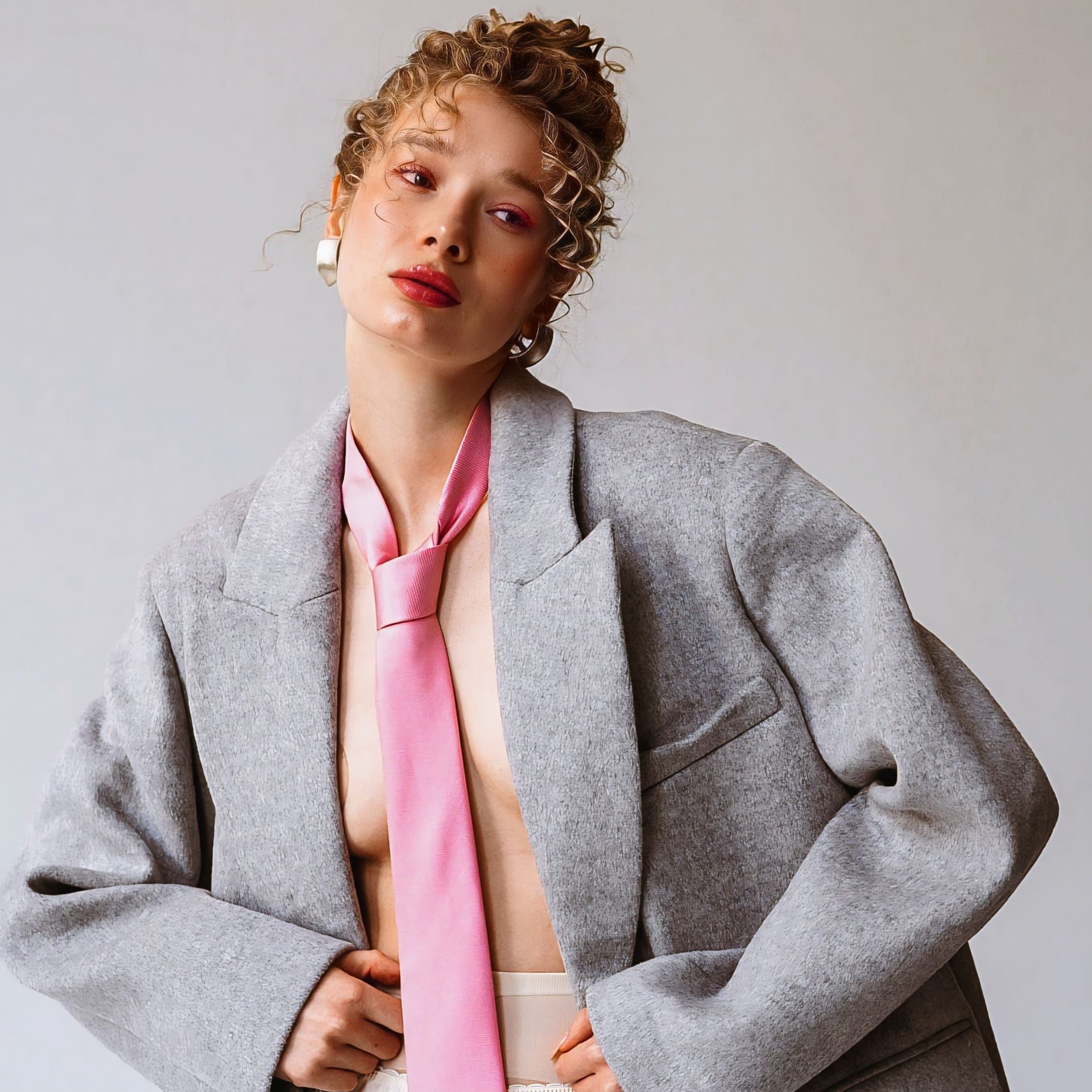 Екатерина. КОММЕРЧЕСКИЙ ФОТОГРАФ Ksana