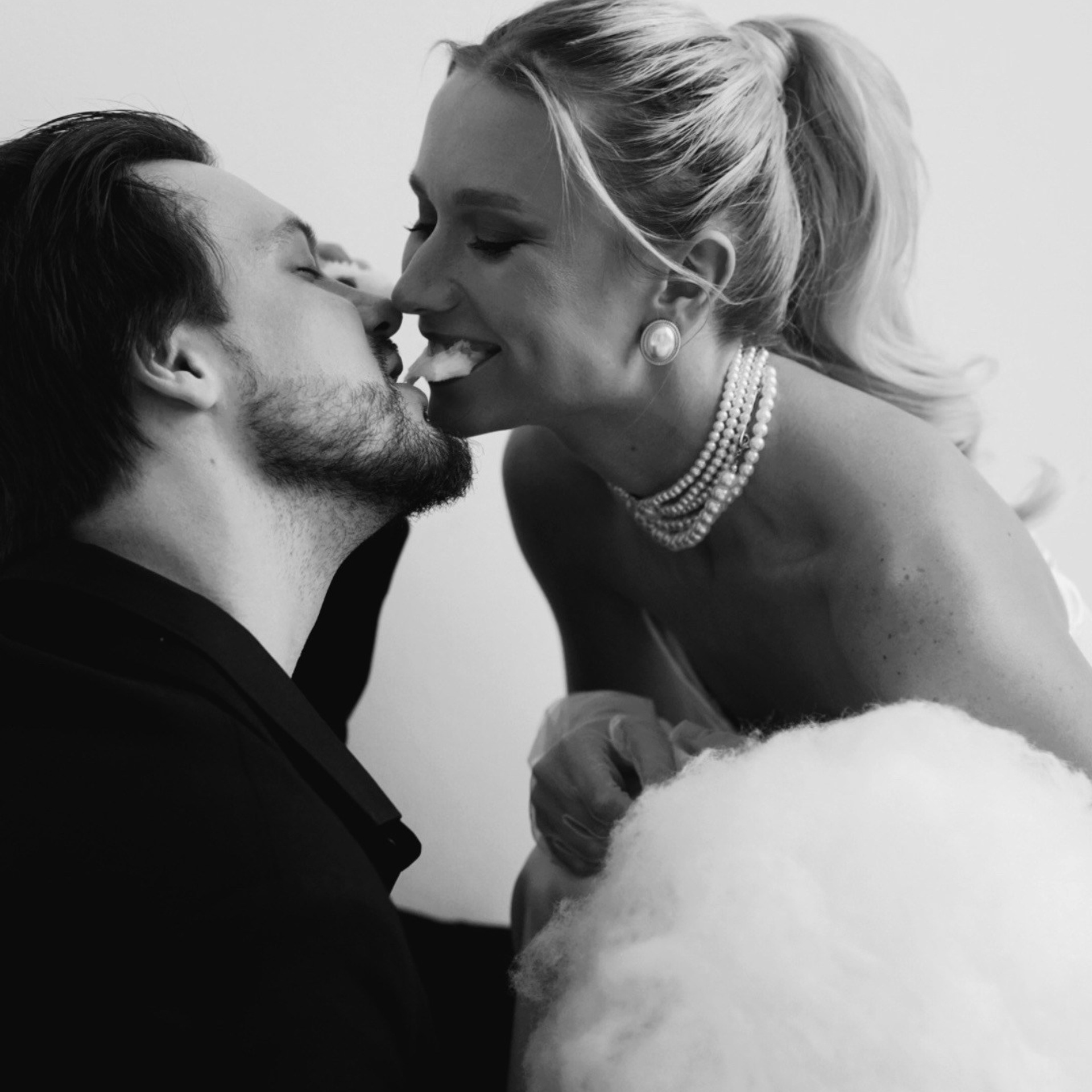 Алёна и Александр. КОММЕРЧЕСКИЙ ФОТОГРАФ Ksana