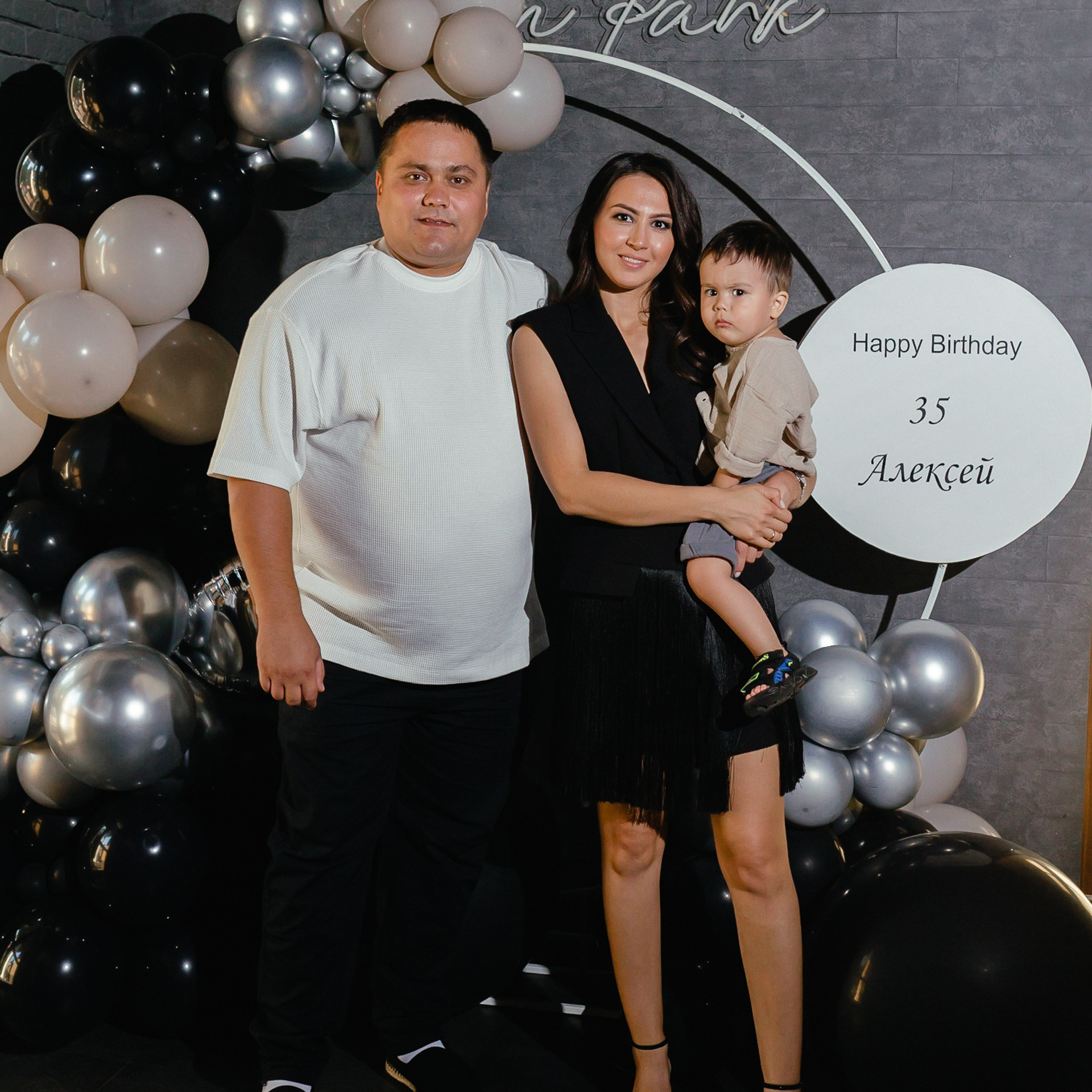 Отзывы. Фотограф в г. Октябрьский (Башкортостан) Елена Вотинцева